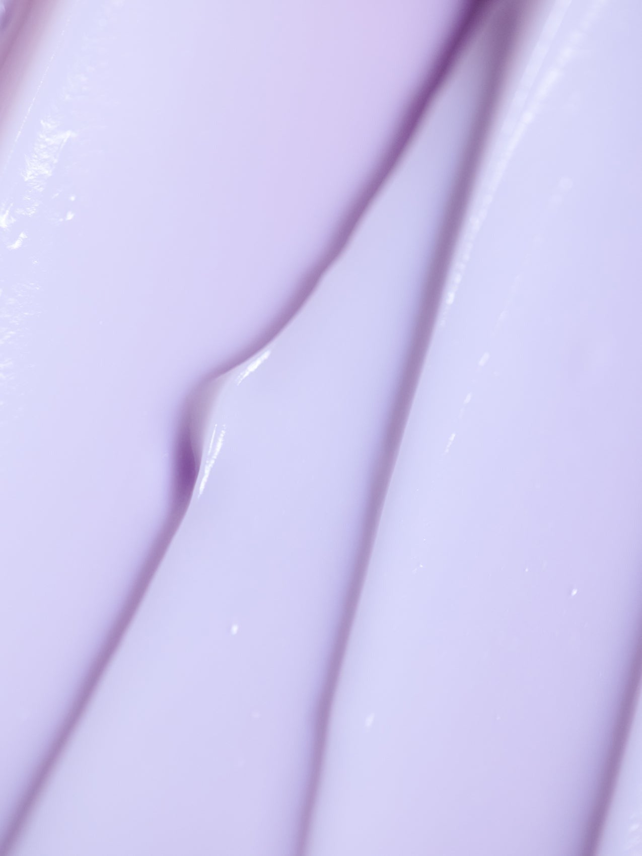 Night Cream