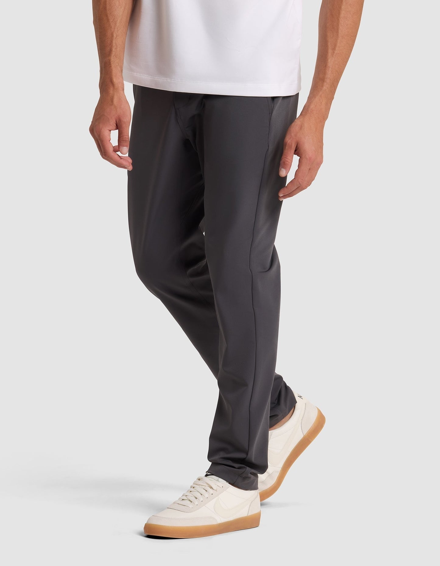Men's Everywhere Pant - Wholesale