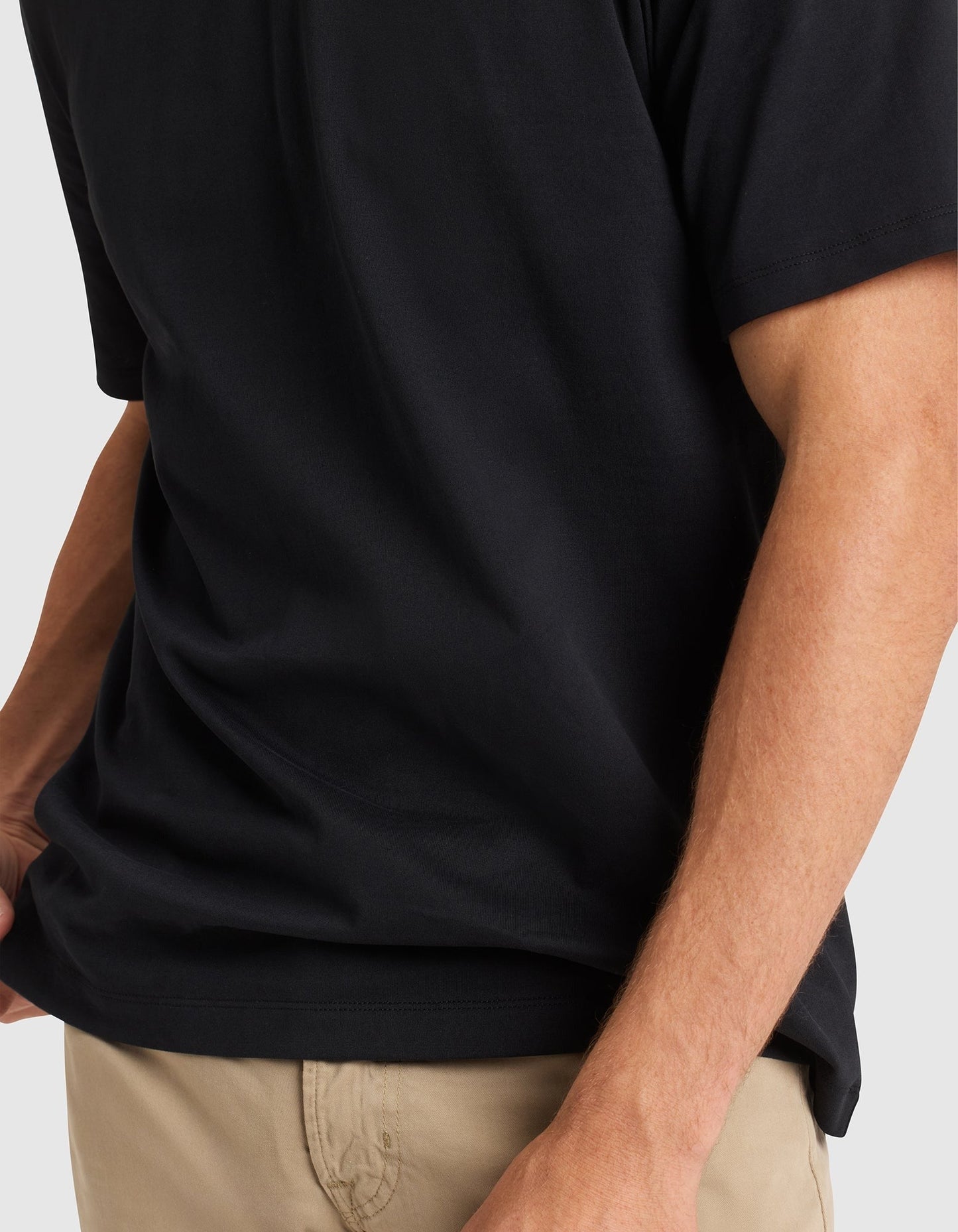 Men's All Day Tee - Wholesale