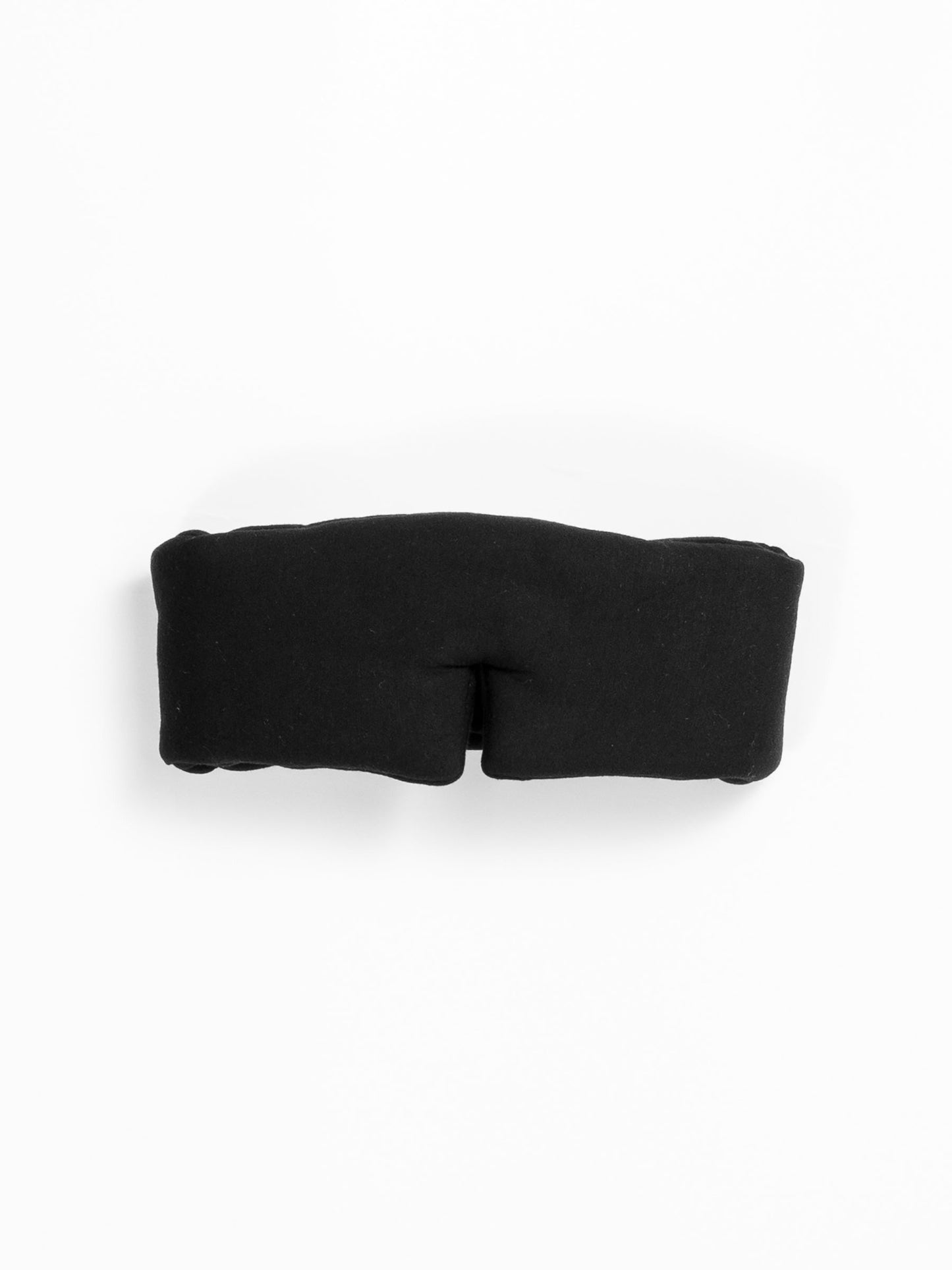 Adjustable Bamboo Sleep Mask - Wholesale