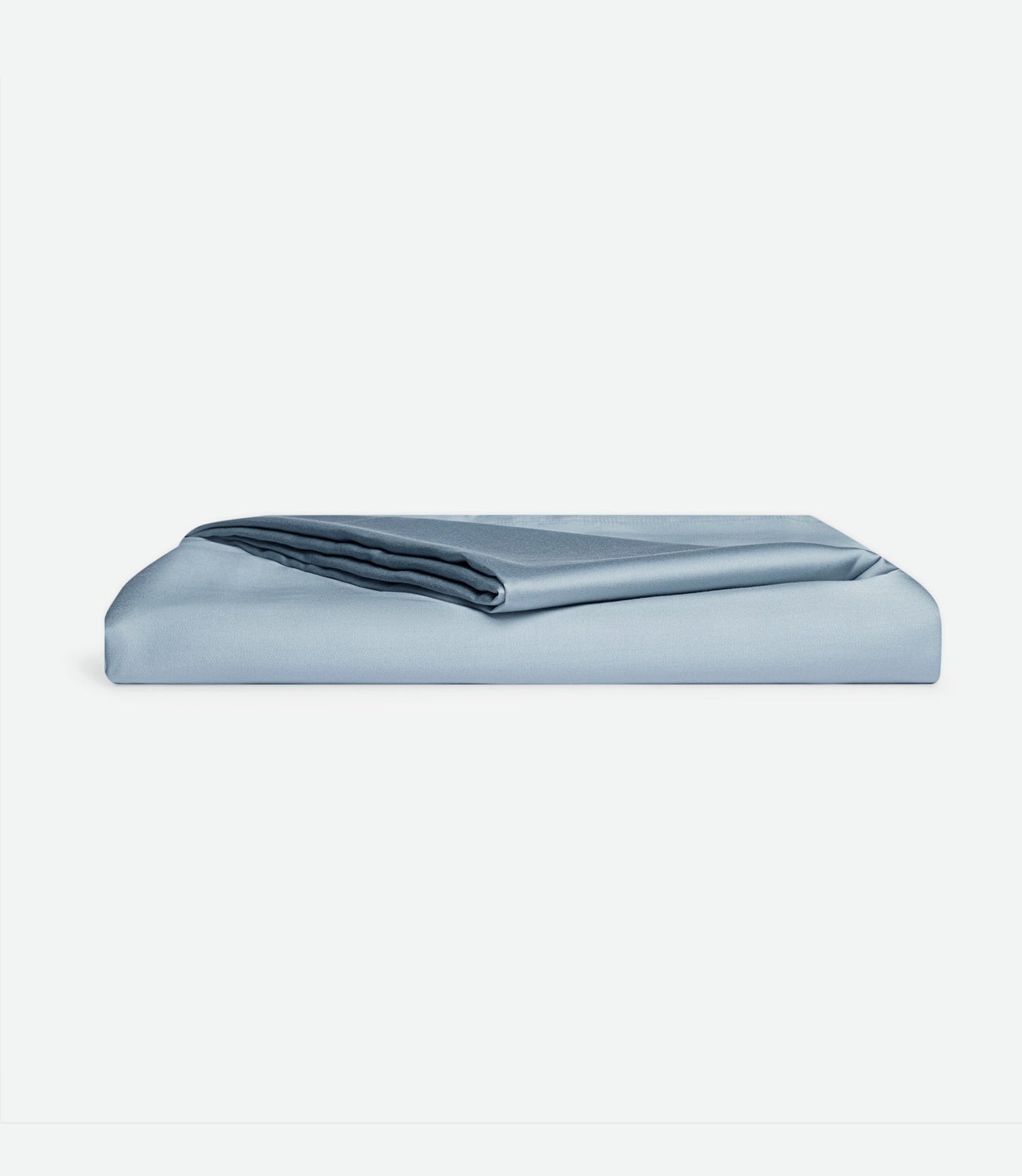 Bamboo Flat Sheet - Wholesale
