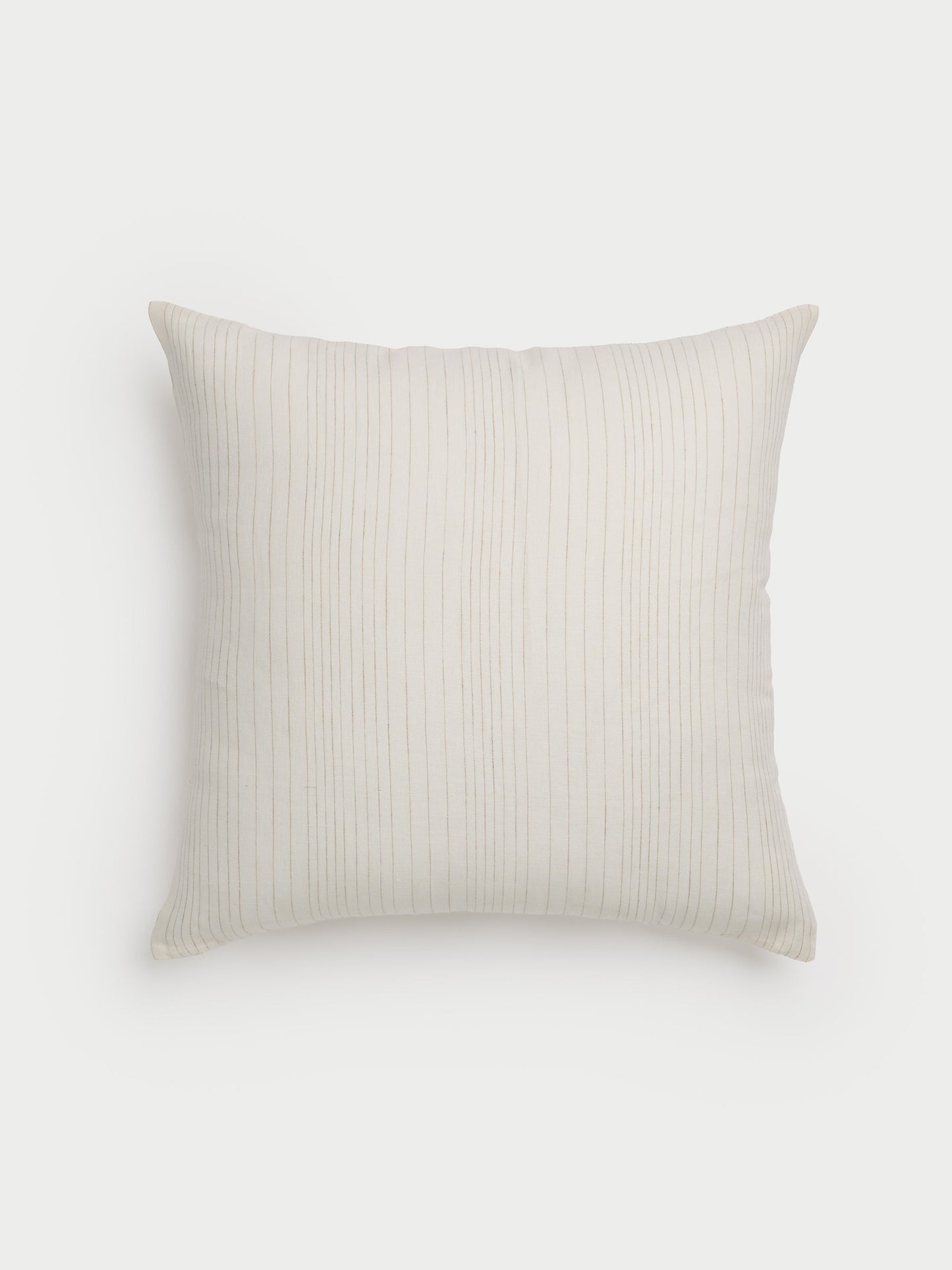 Striped Throw Pillow - Wholesale