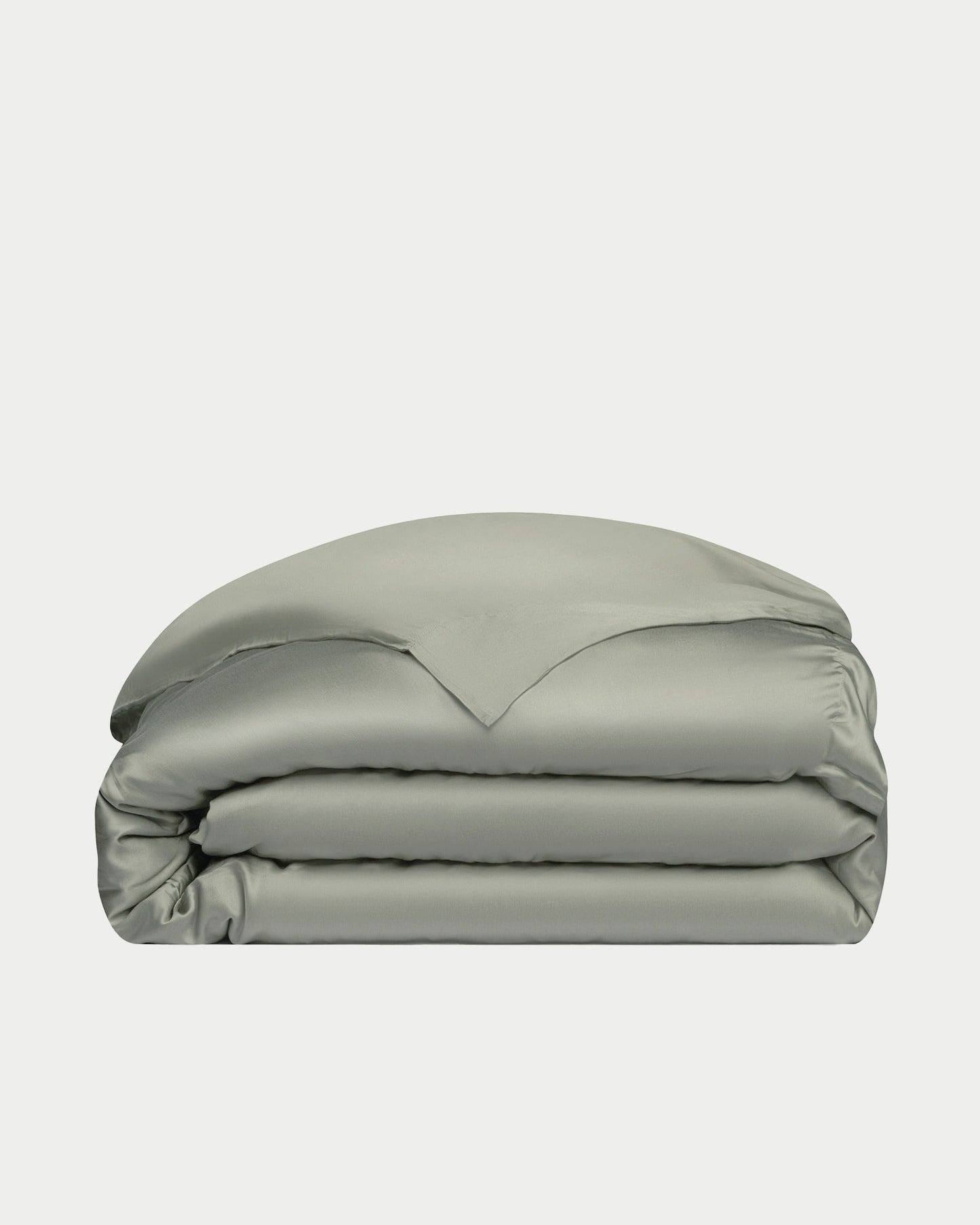 Bamboo Duvet Cover - Wholesale