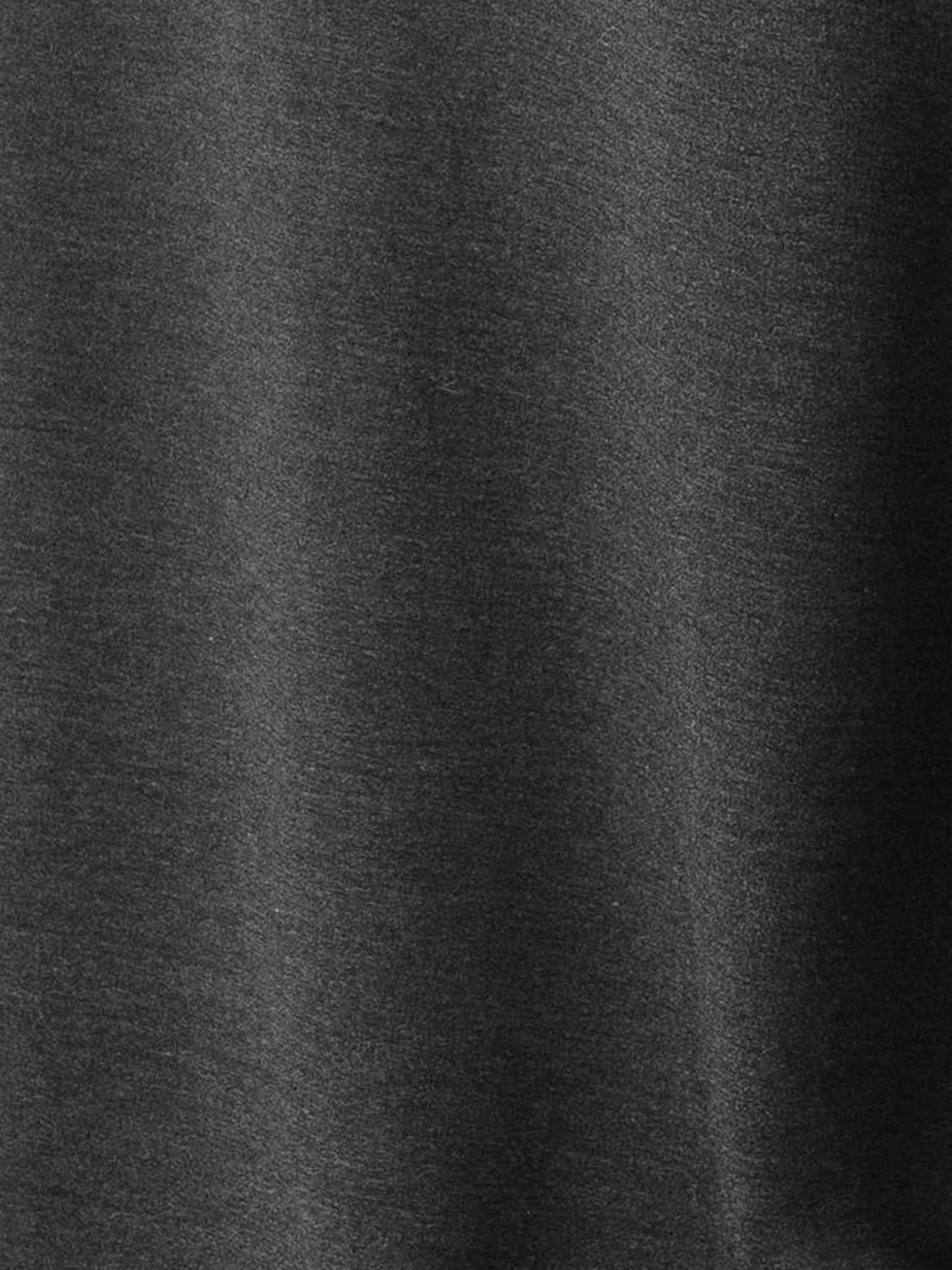 Men's Bamboo Stretch-Knit Long Sleeve - Wholesale