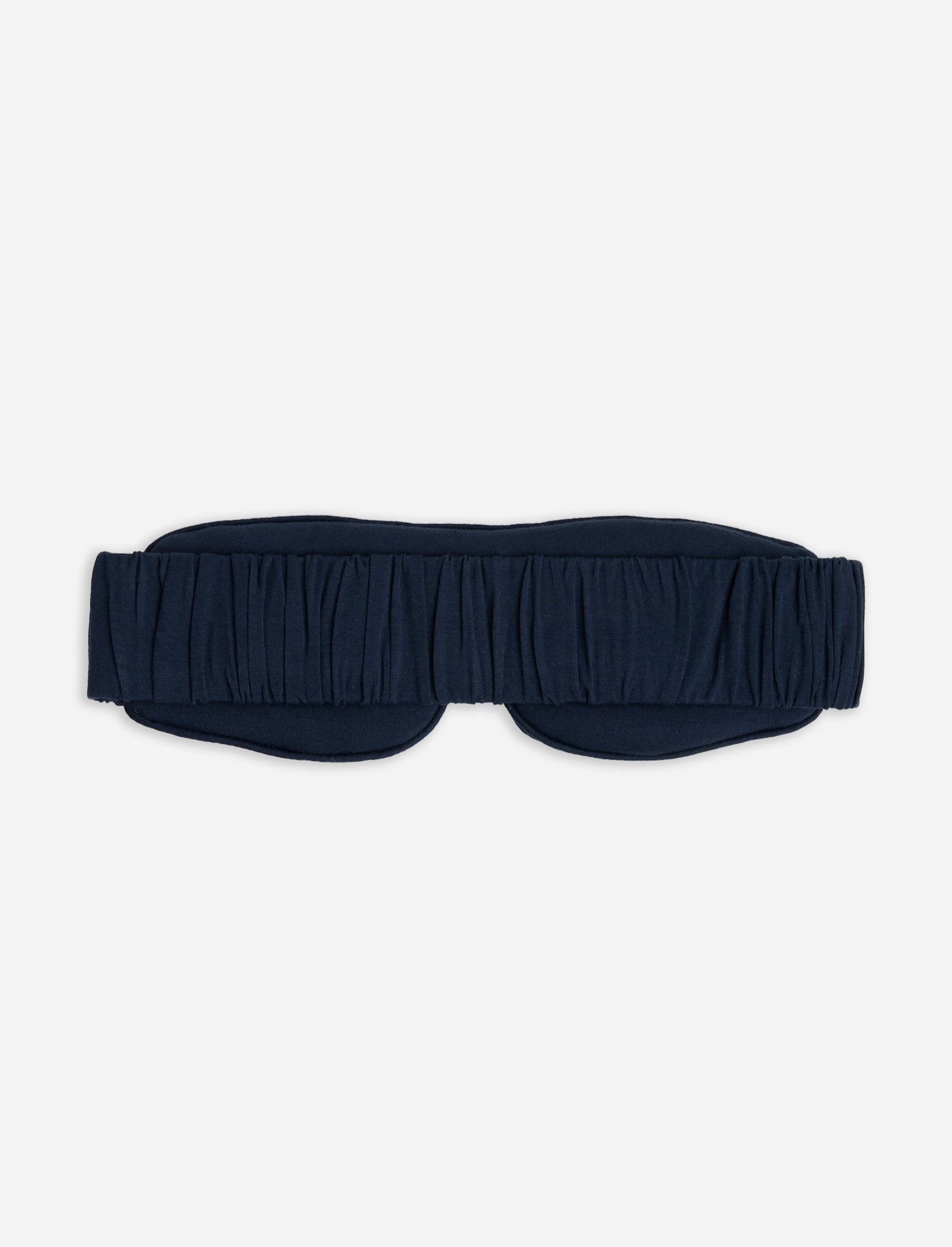 Bamboo Stretch-Knit Sleep Mask - Wholesale