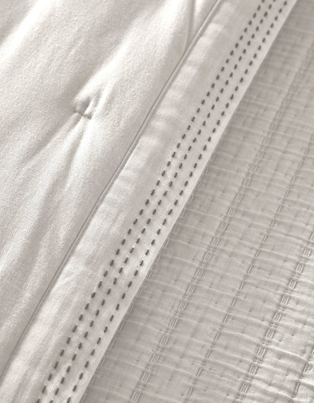Baja Quilt