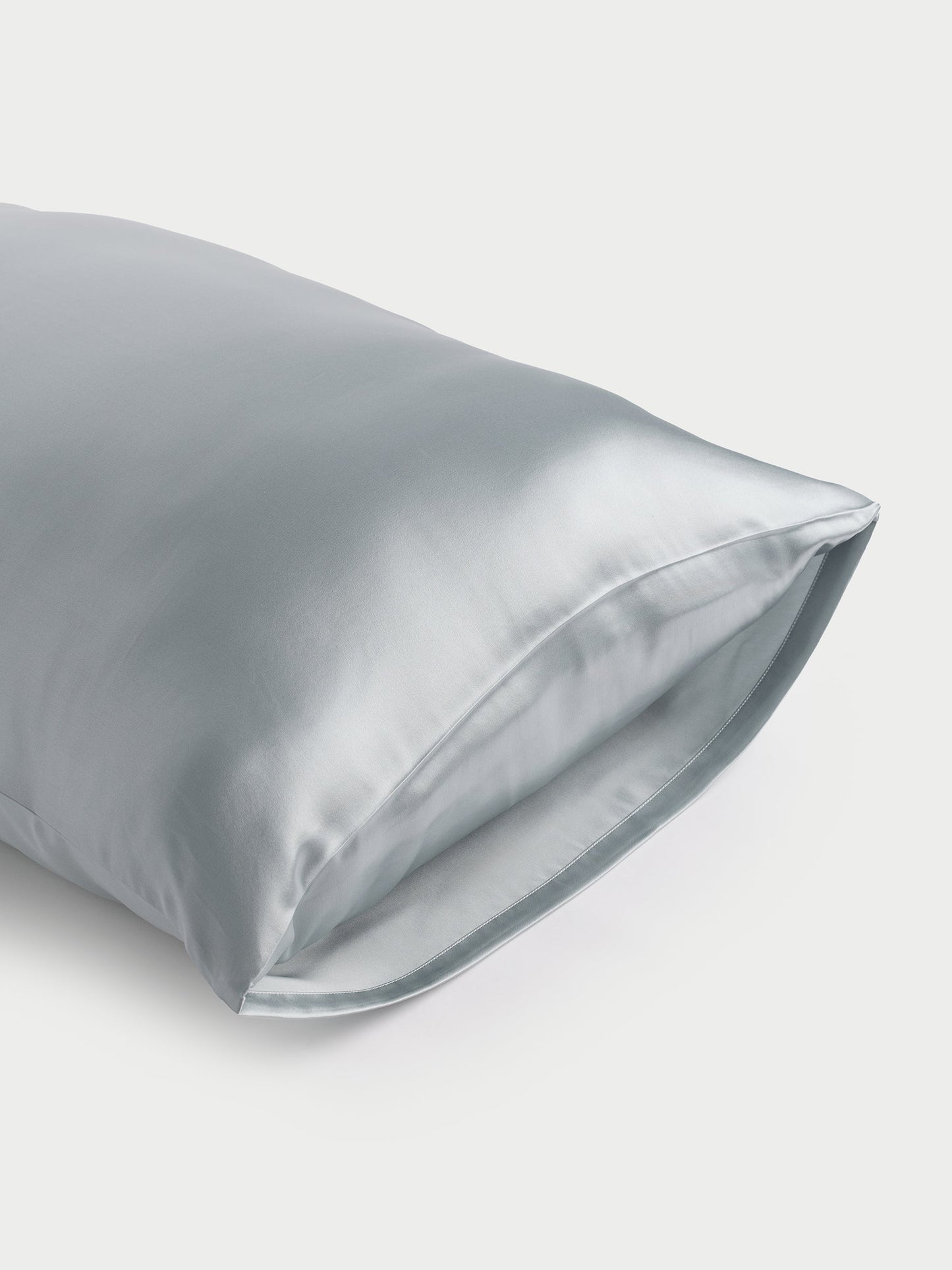 Silk Pillowcase - Wholesale
