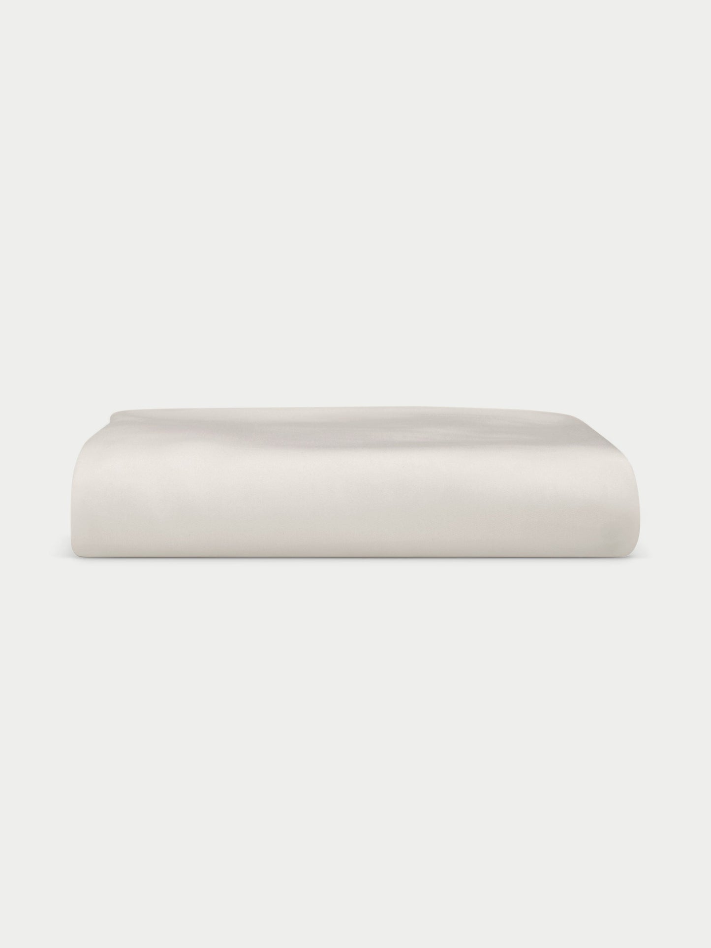 Bamboo Fitted Sheet - Wholesale