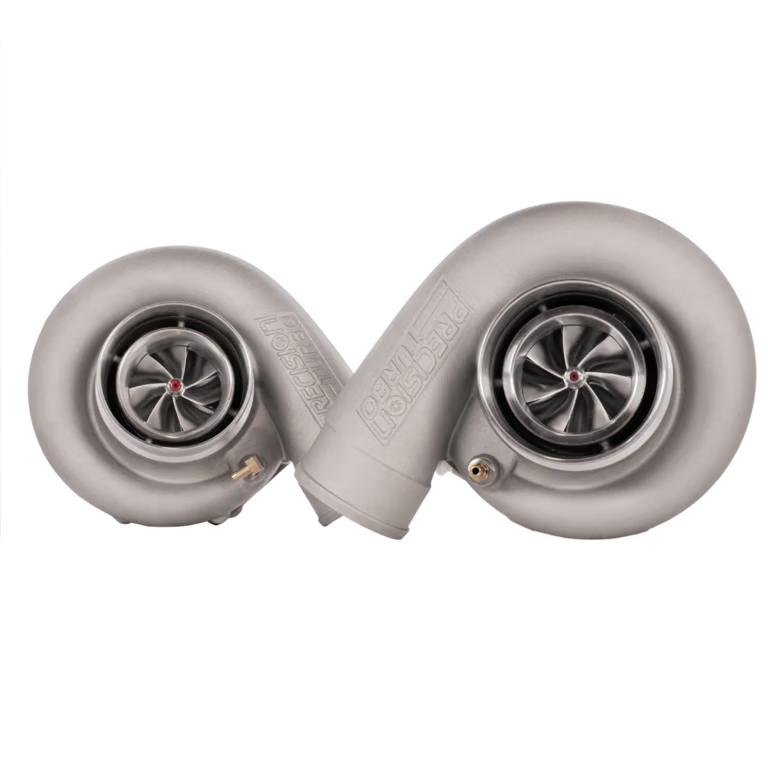 Precision Turbo R/R Next Gen PT6466 | Universal