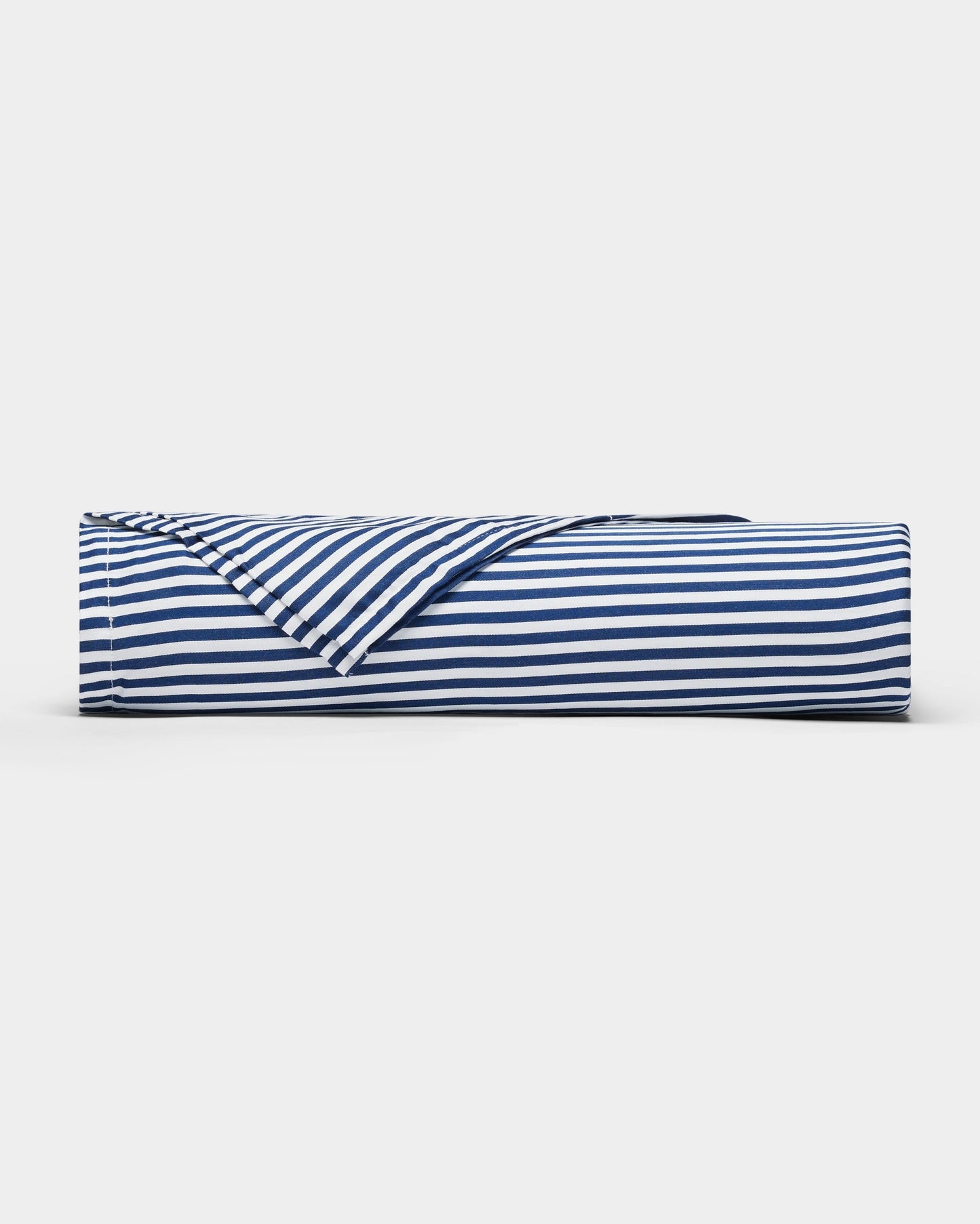 Bamboo Flat Sheet