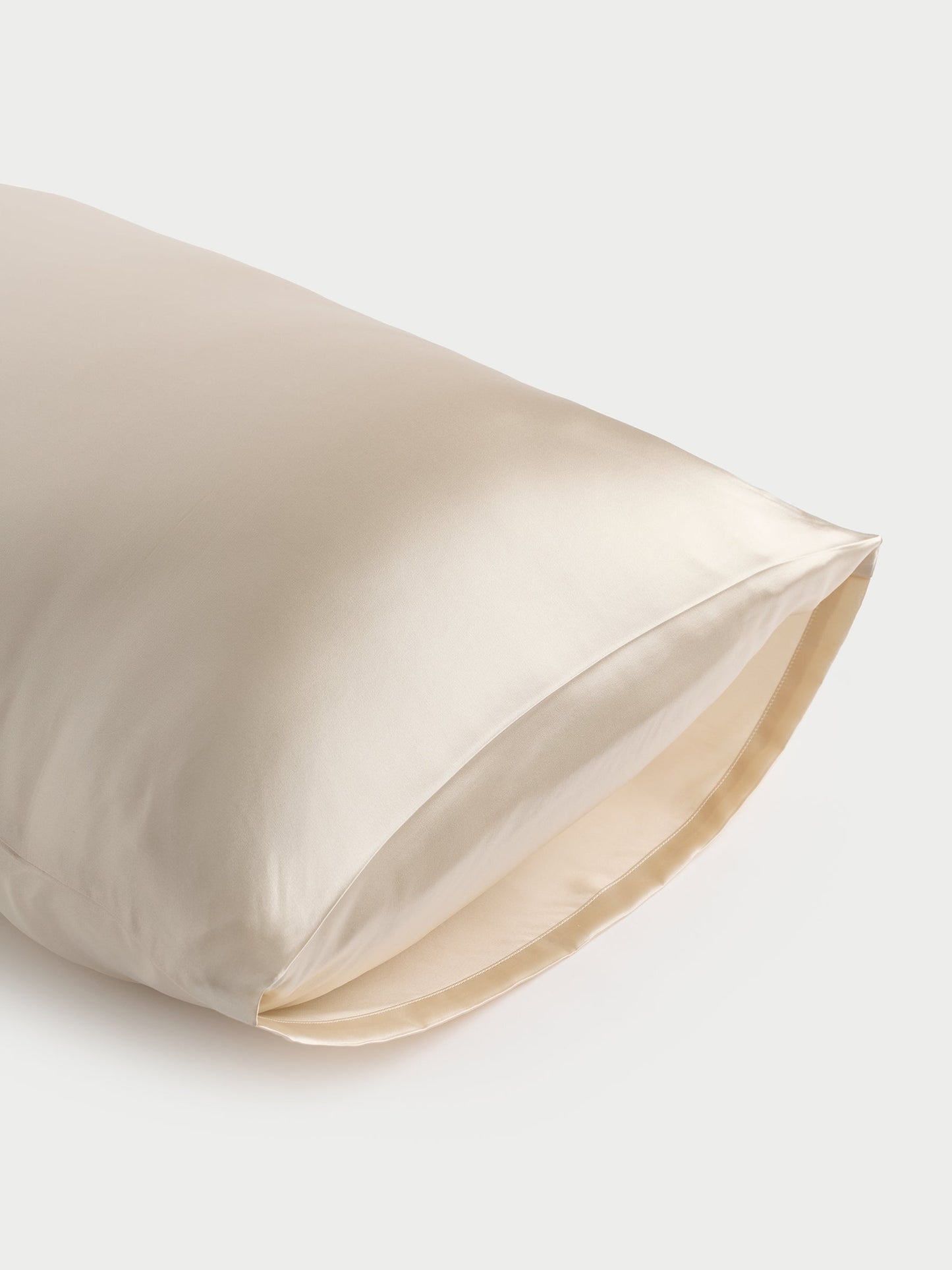 Silk Pillowcase - Wholesale