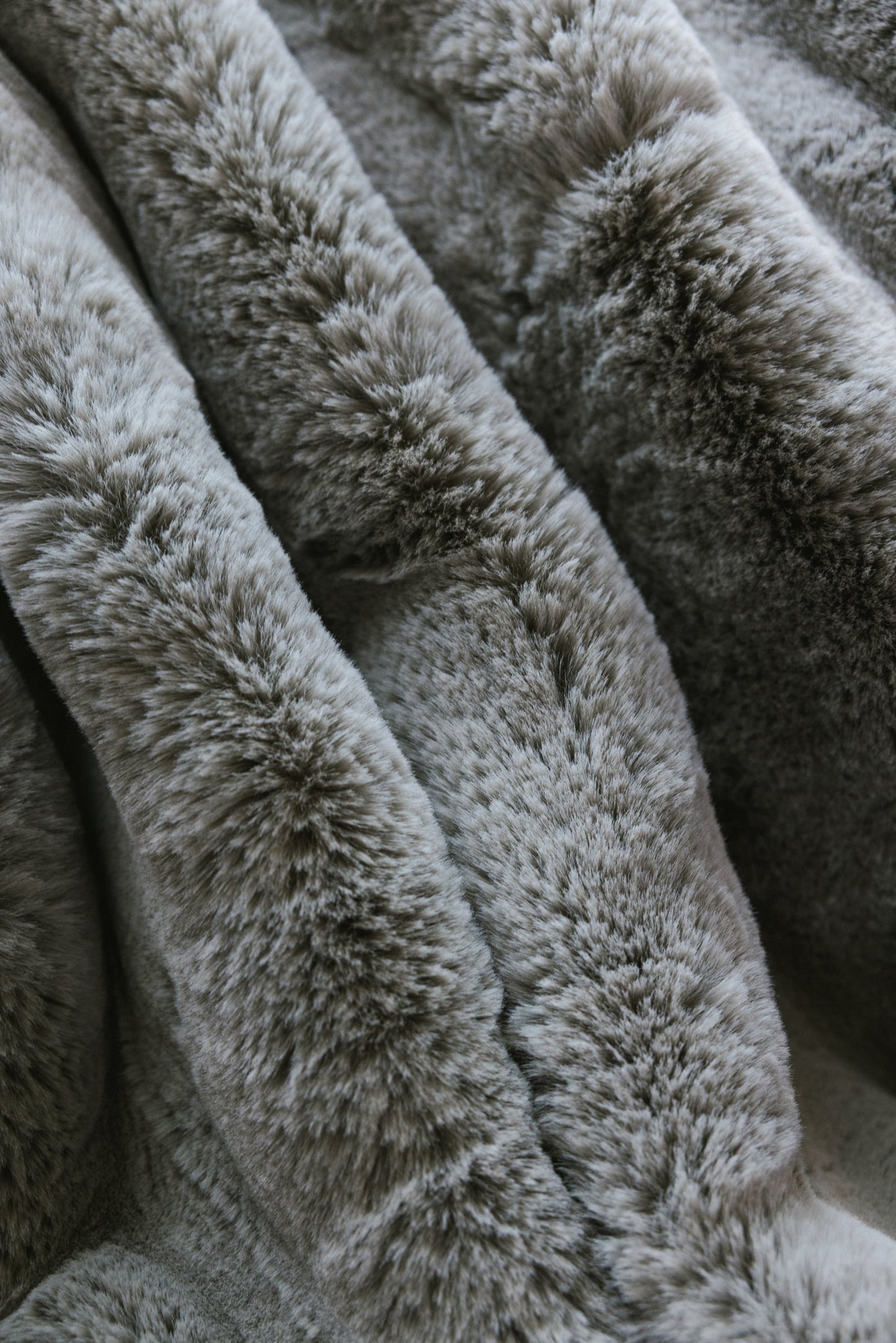 Superplush Cuddle Blanket - Wholesale