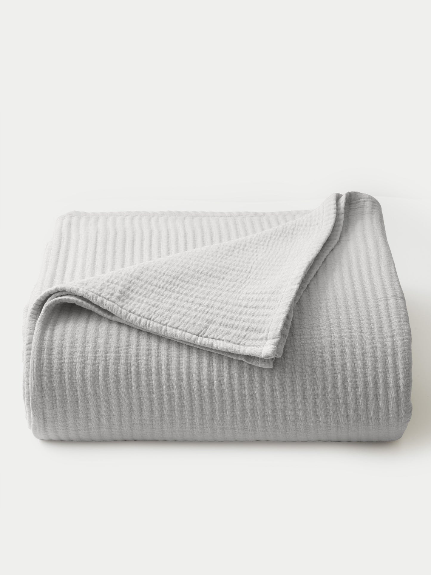 Bamboo Coverlet - Wholesale