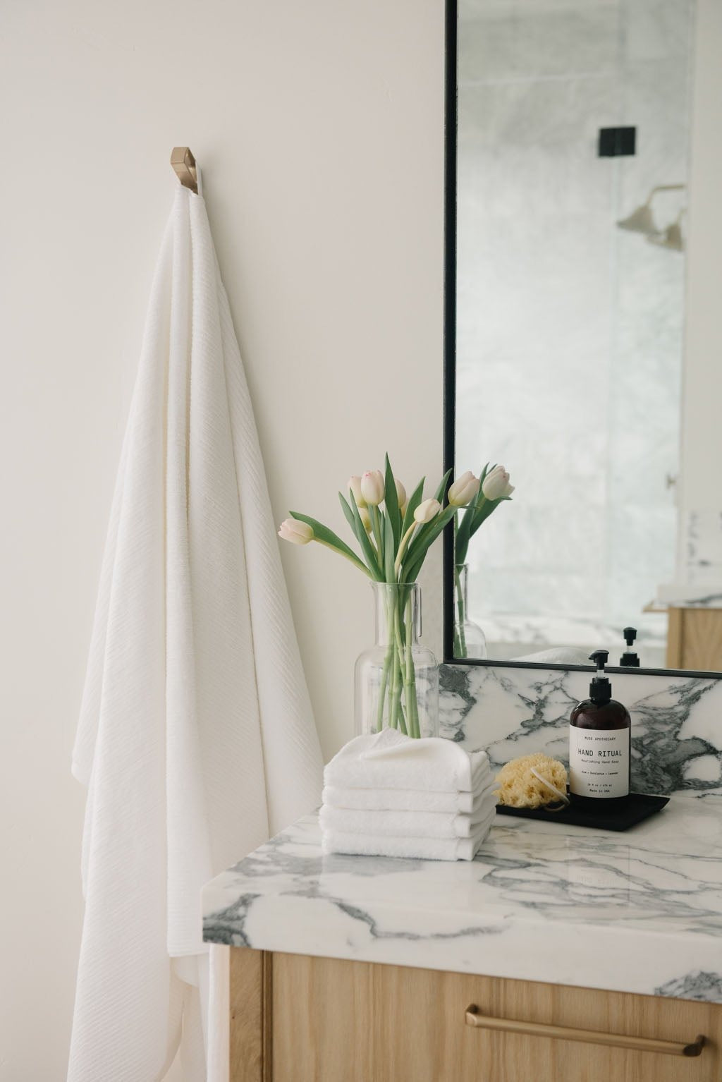 Ribbed Terry Bath Sheets - Wholesale