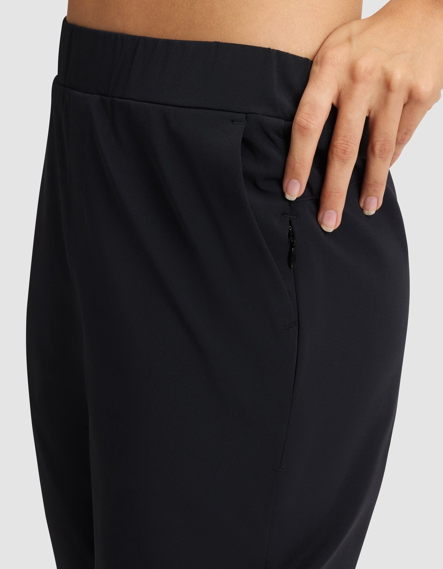 Women's Always Cropped Pant - Wholesale