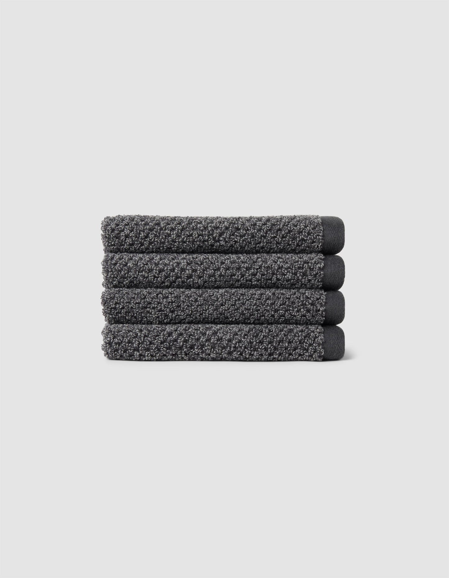 Nantucket Washcloths