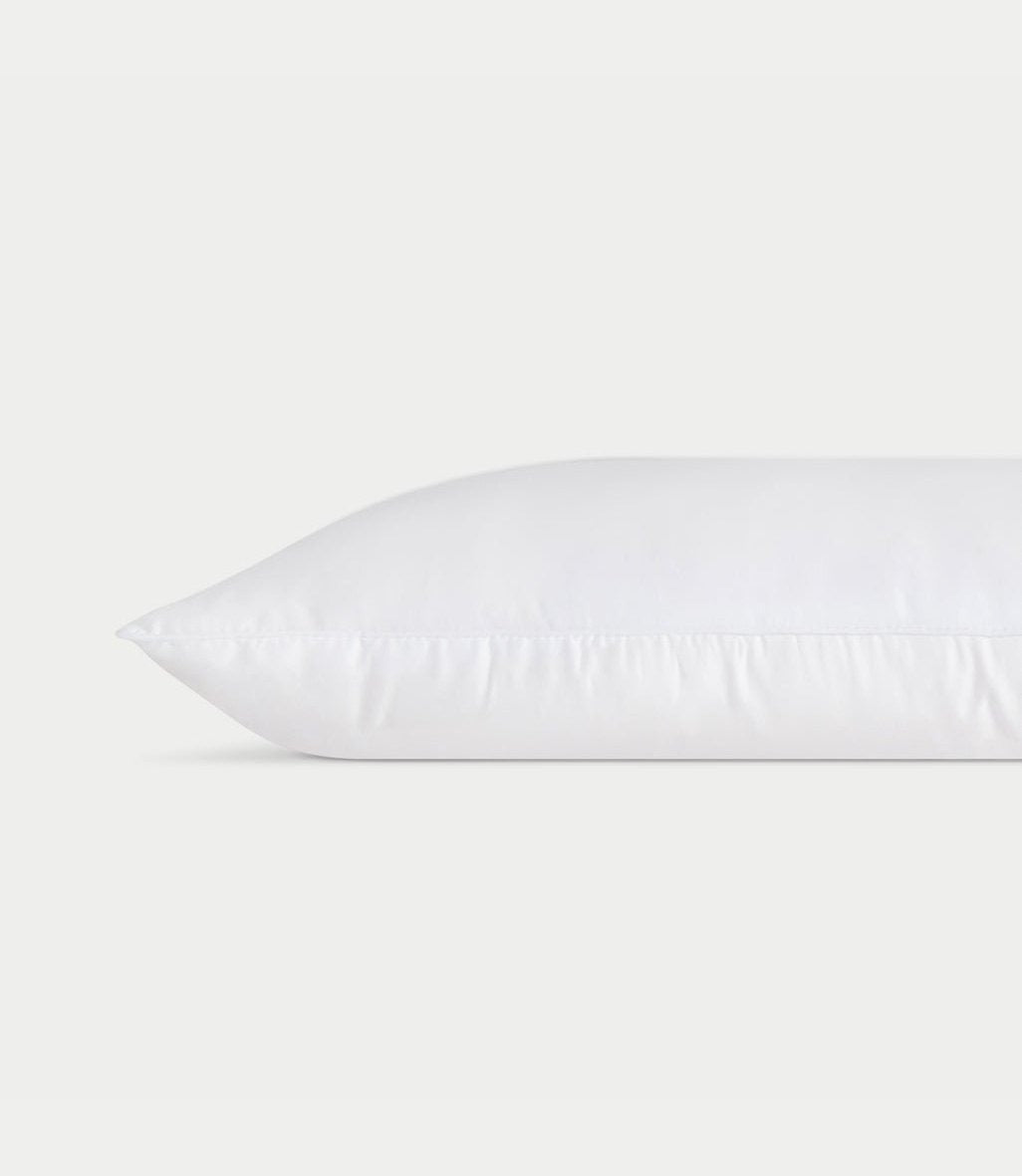 Silk Pillow - Wholesale