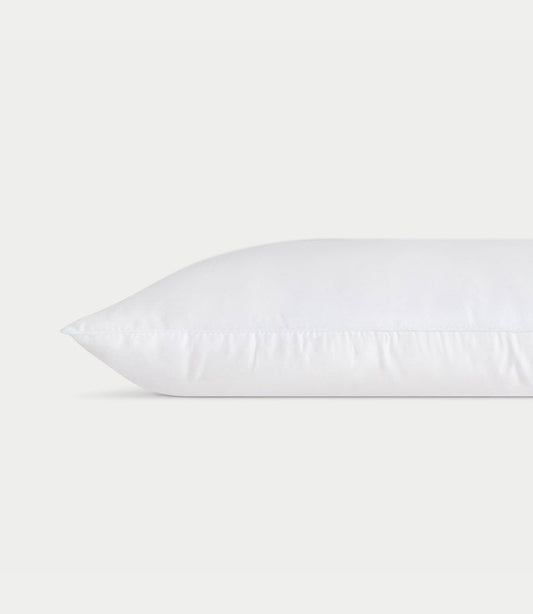 Silk Pillow - Wholesale