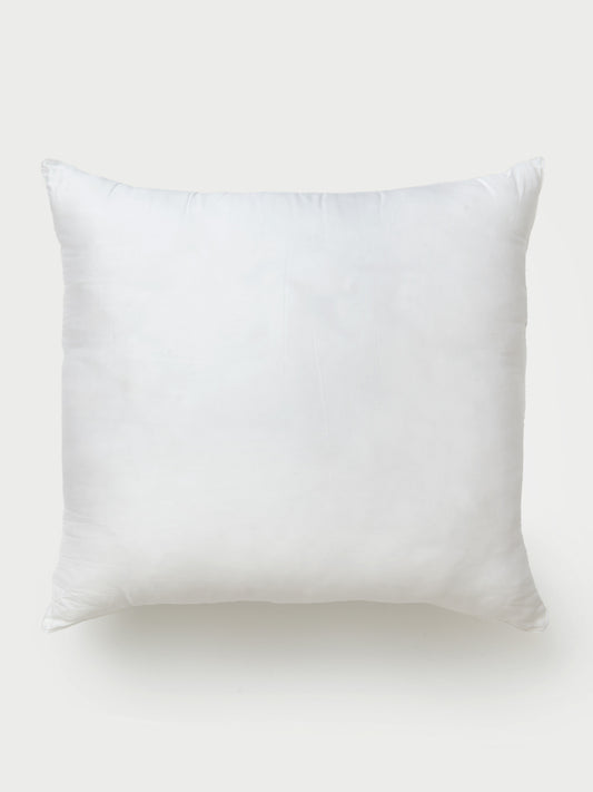 Premium Down Alternative Insert - Wholesale