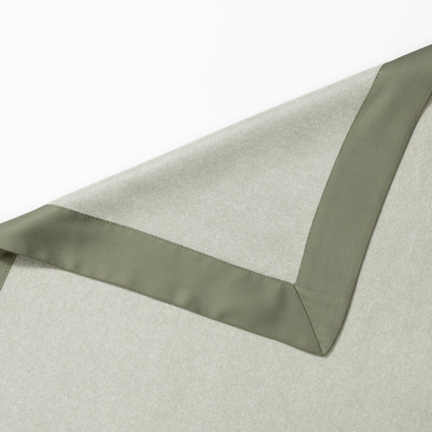 Bamboo Blanket - Wholesale