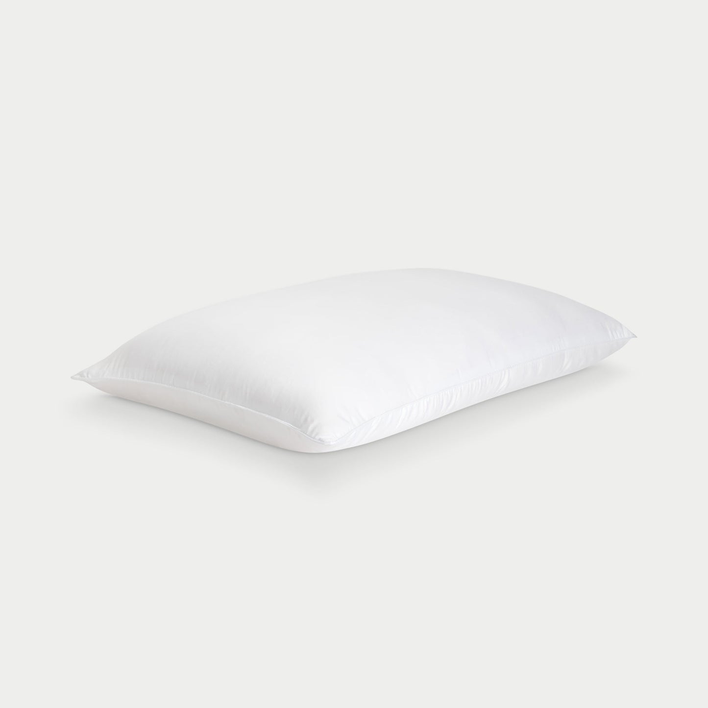Silk Pillow - Wholesale