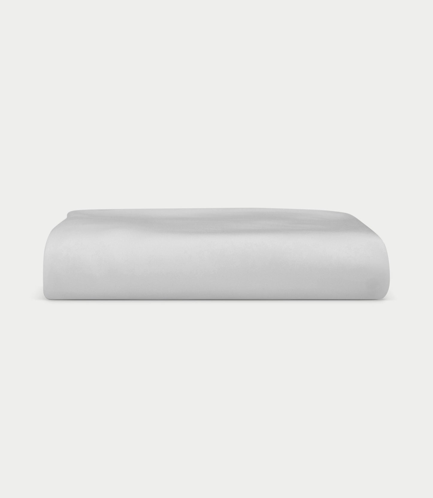 Bamboo Fitted Sheet - Wholesale