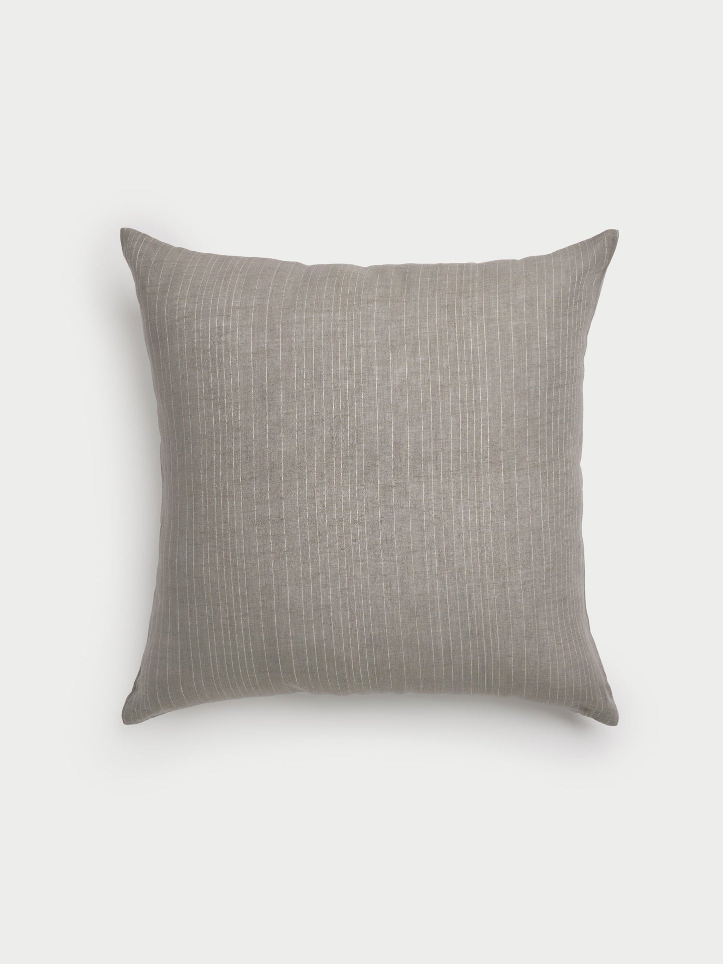 Striped Throw Pillow - Wholesale