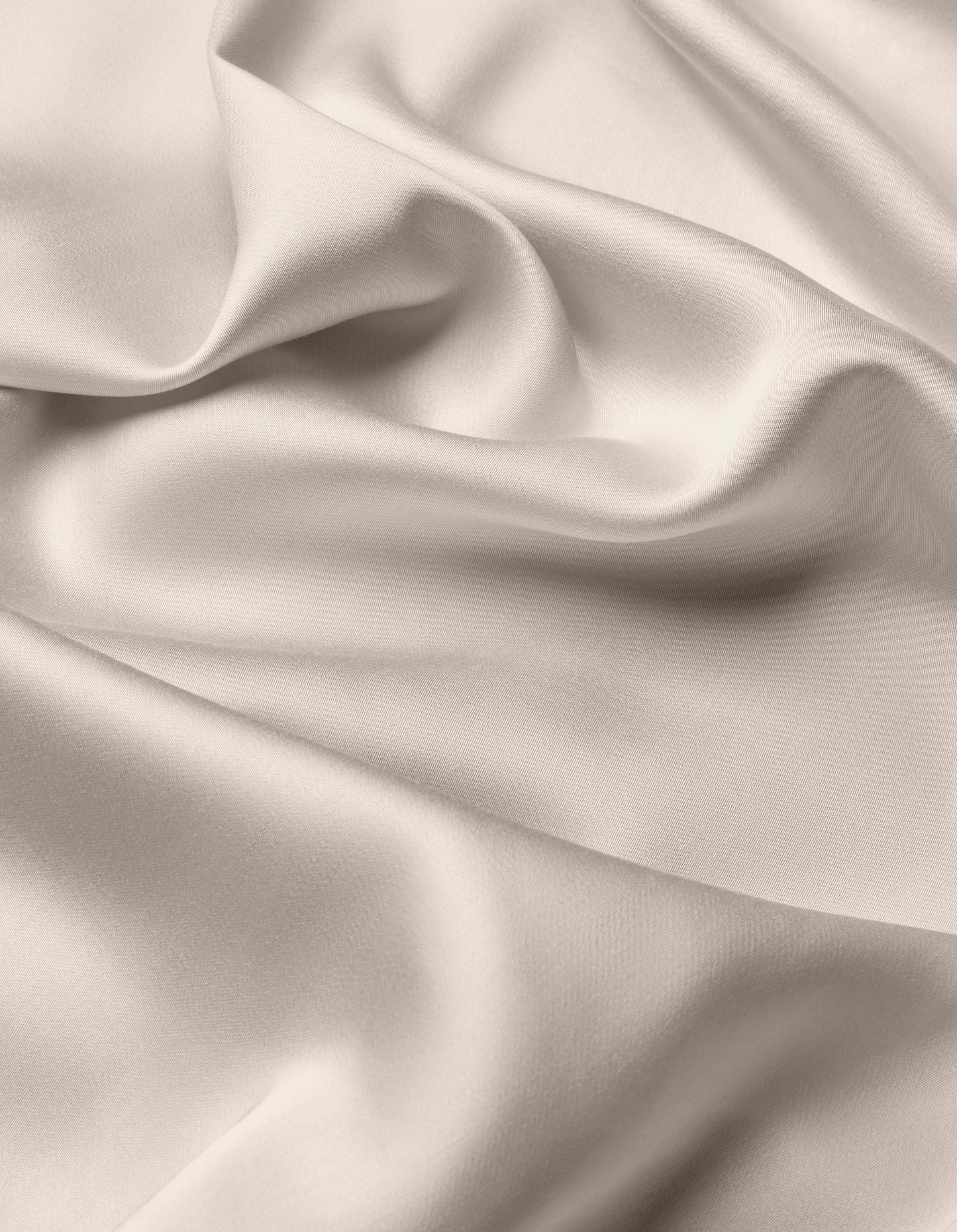 Bamboo Pillowcases