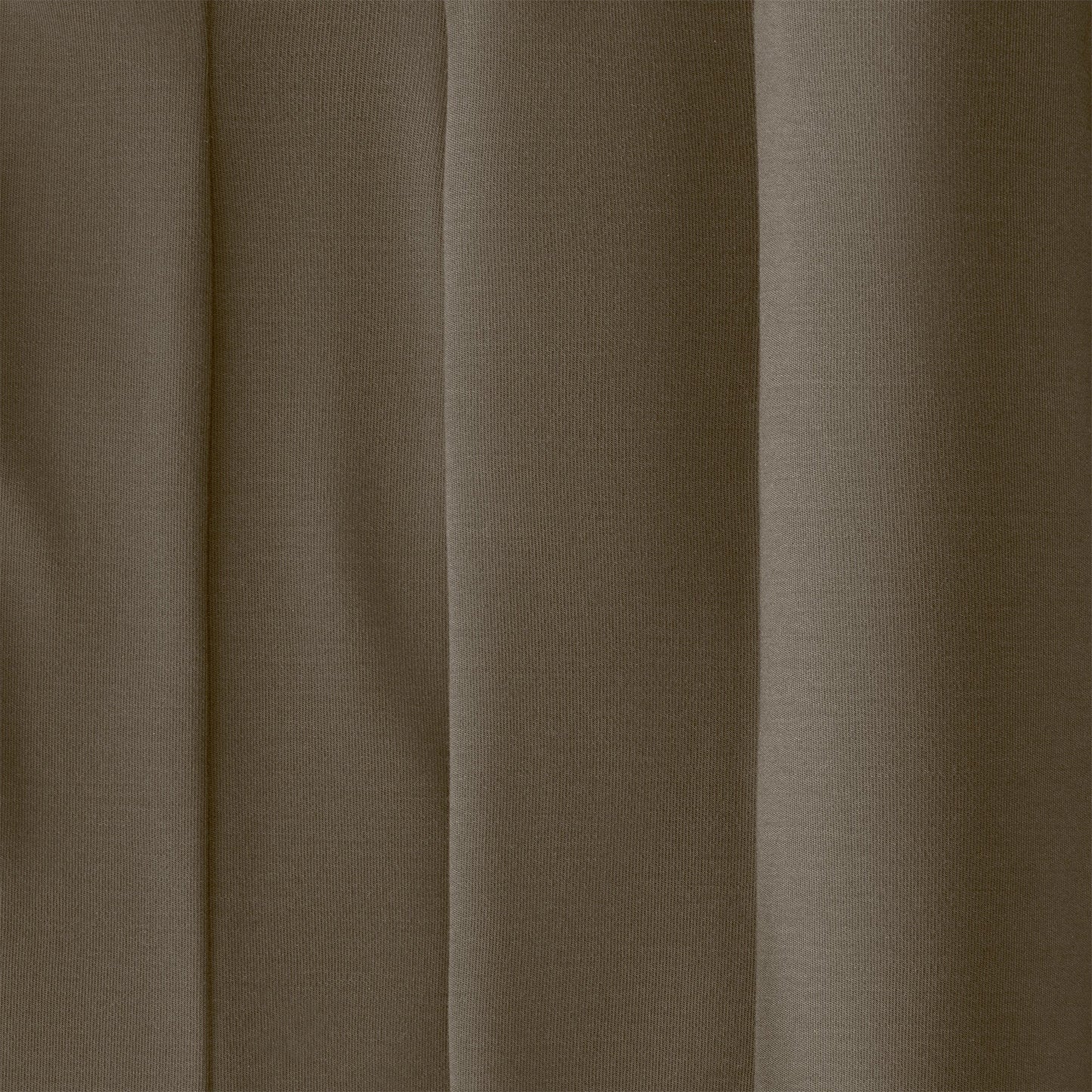 Men's Brushed Bamboo Pullover Crew - Wholesale