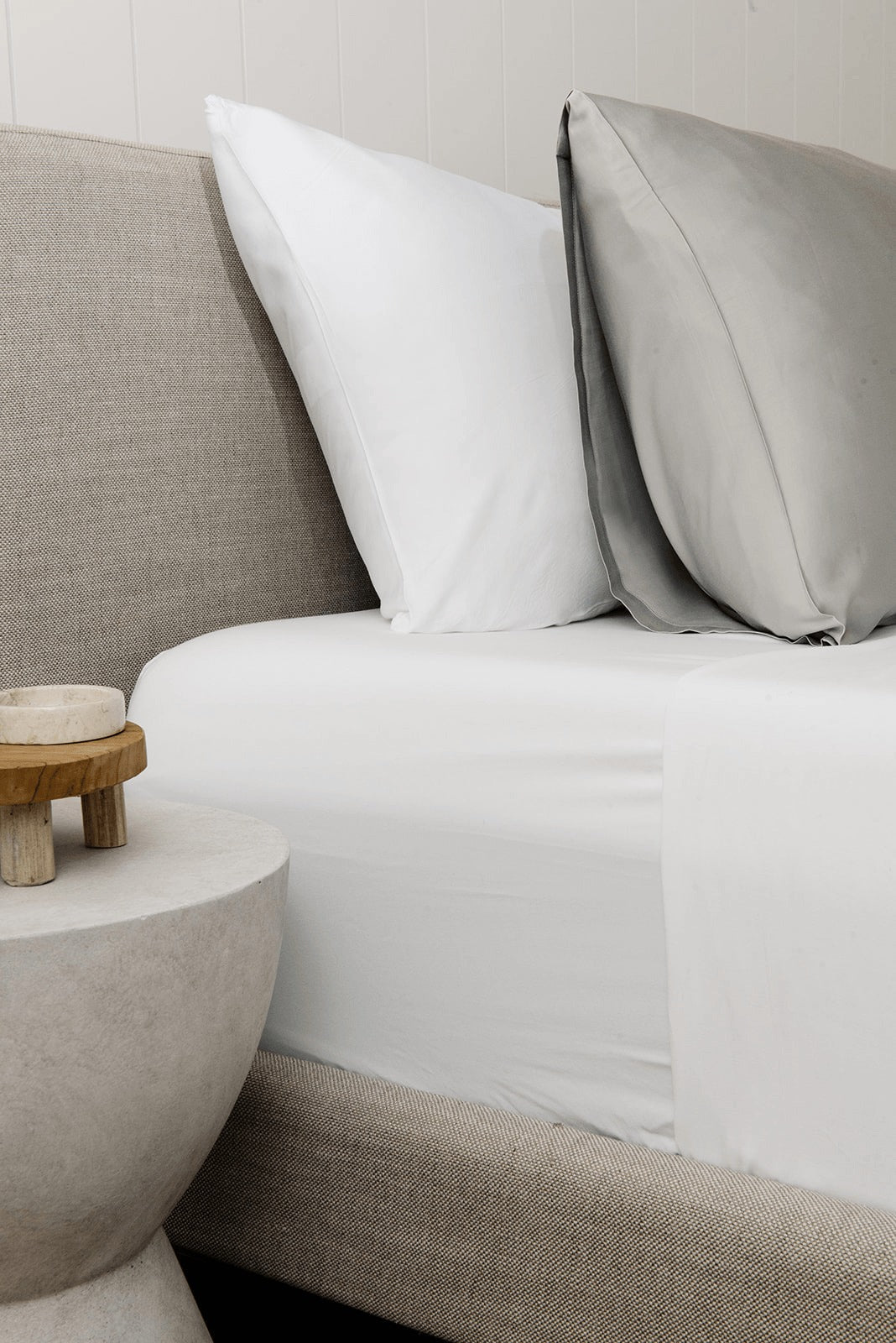 Bamboo Pillowcases - Wholesale