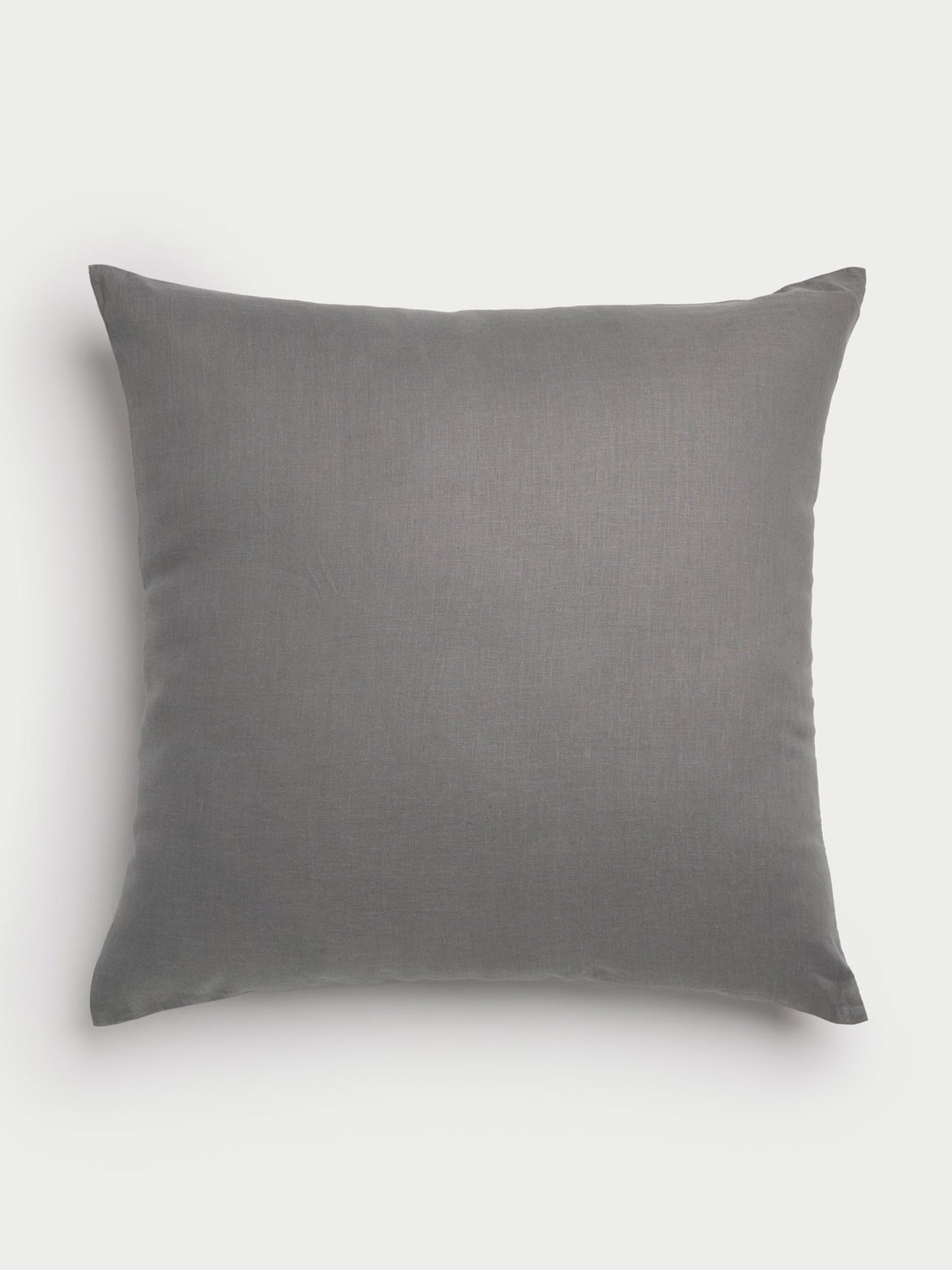 Linen Throw Pillow - Wholesale