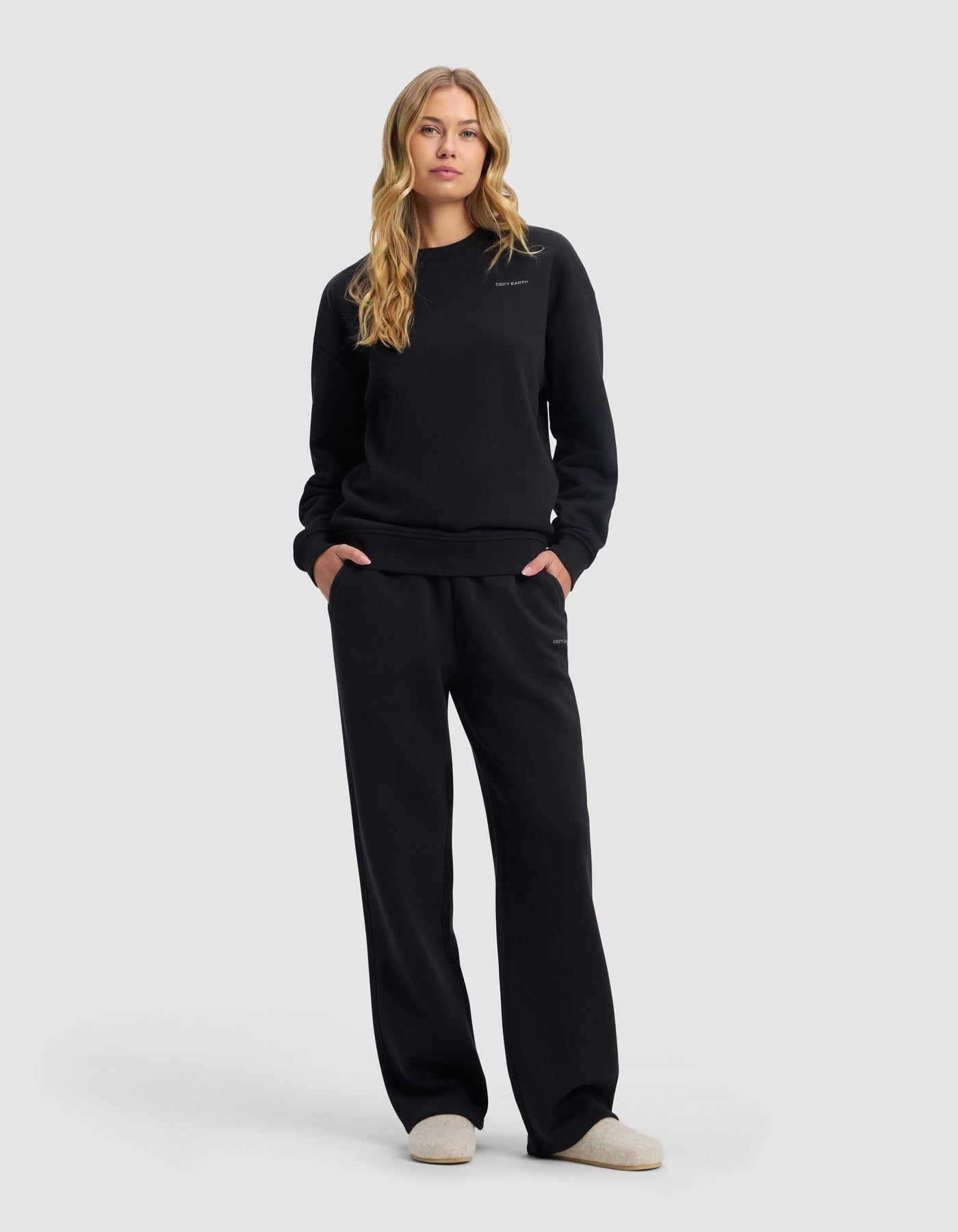 Women's Cityscape 2.0 Wide Leg Pant