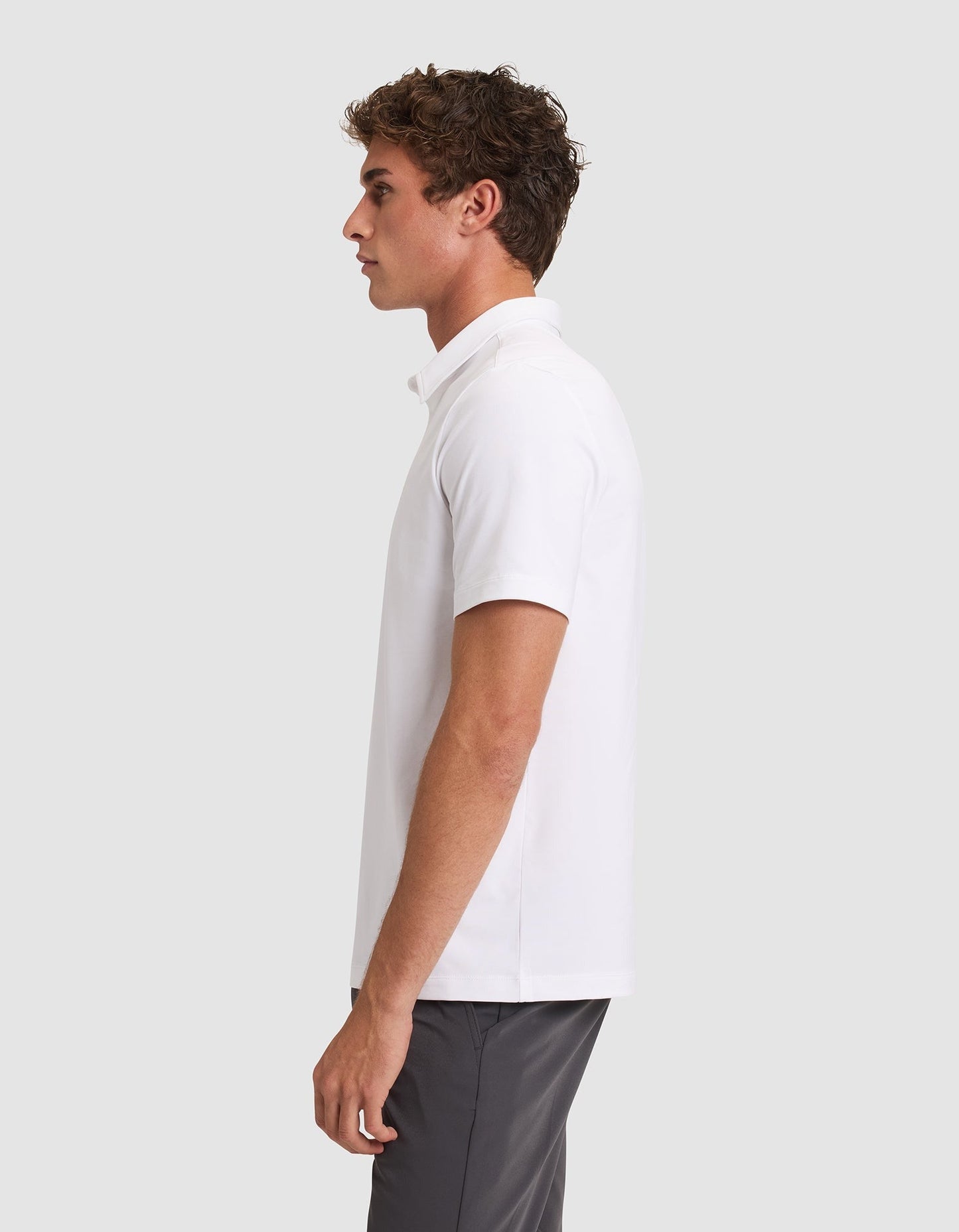 Men's Everyday Polo - Wholesale