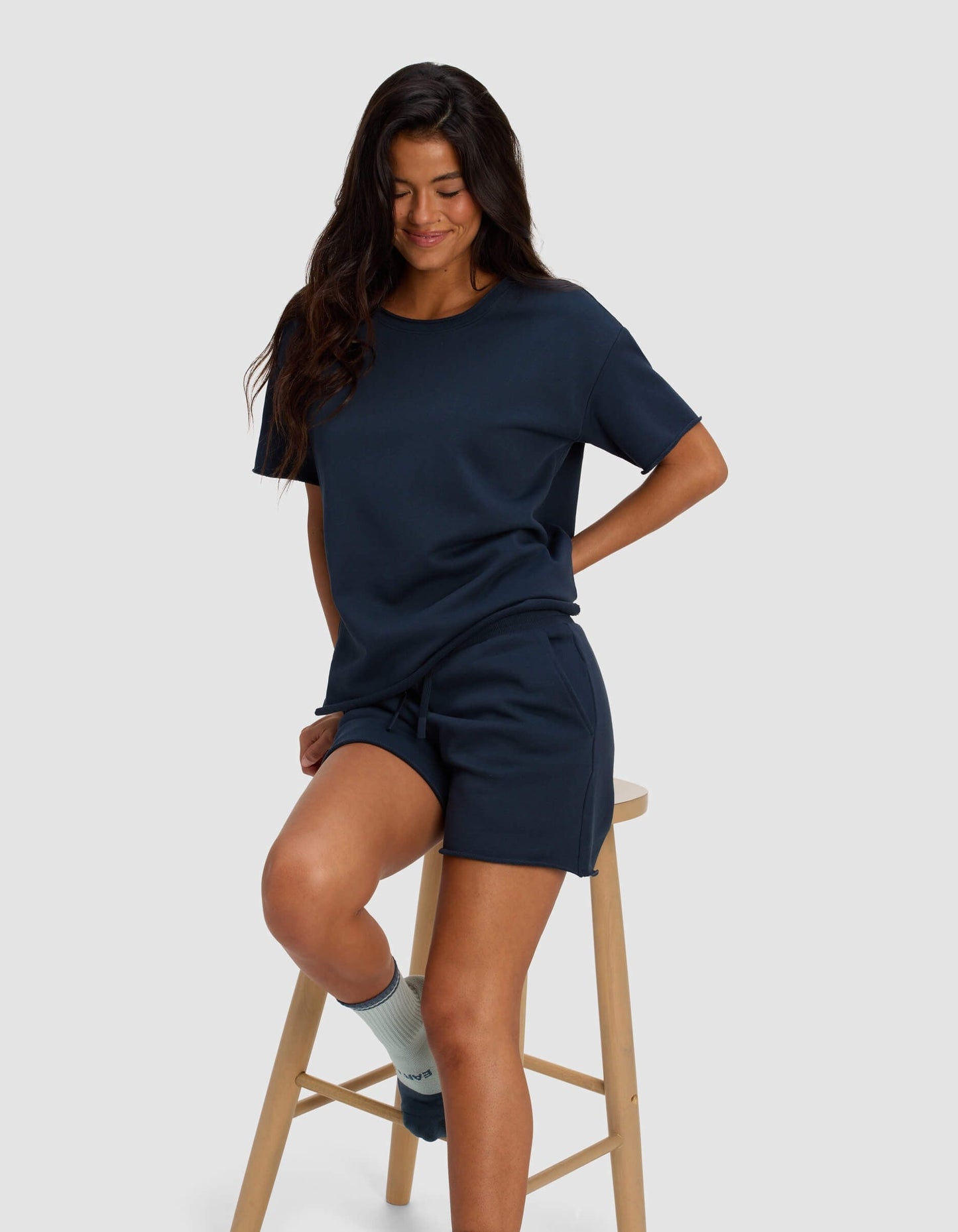 Women's Chelsea Short