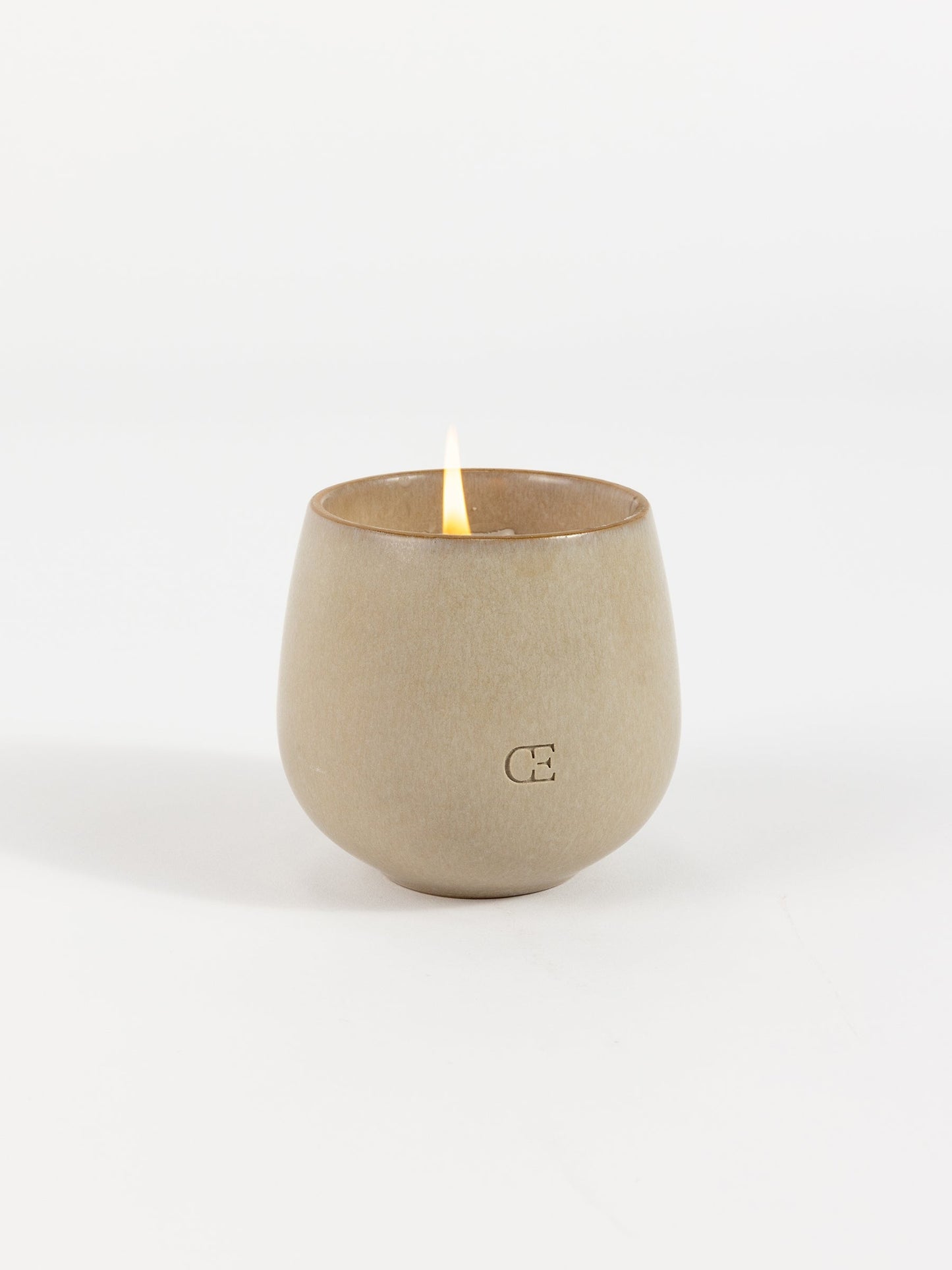 Candle EMBER - Wholesale