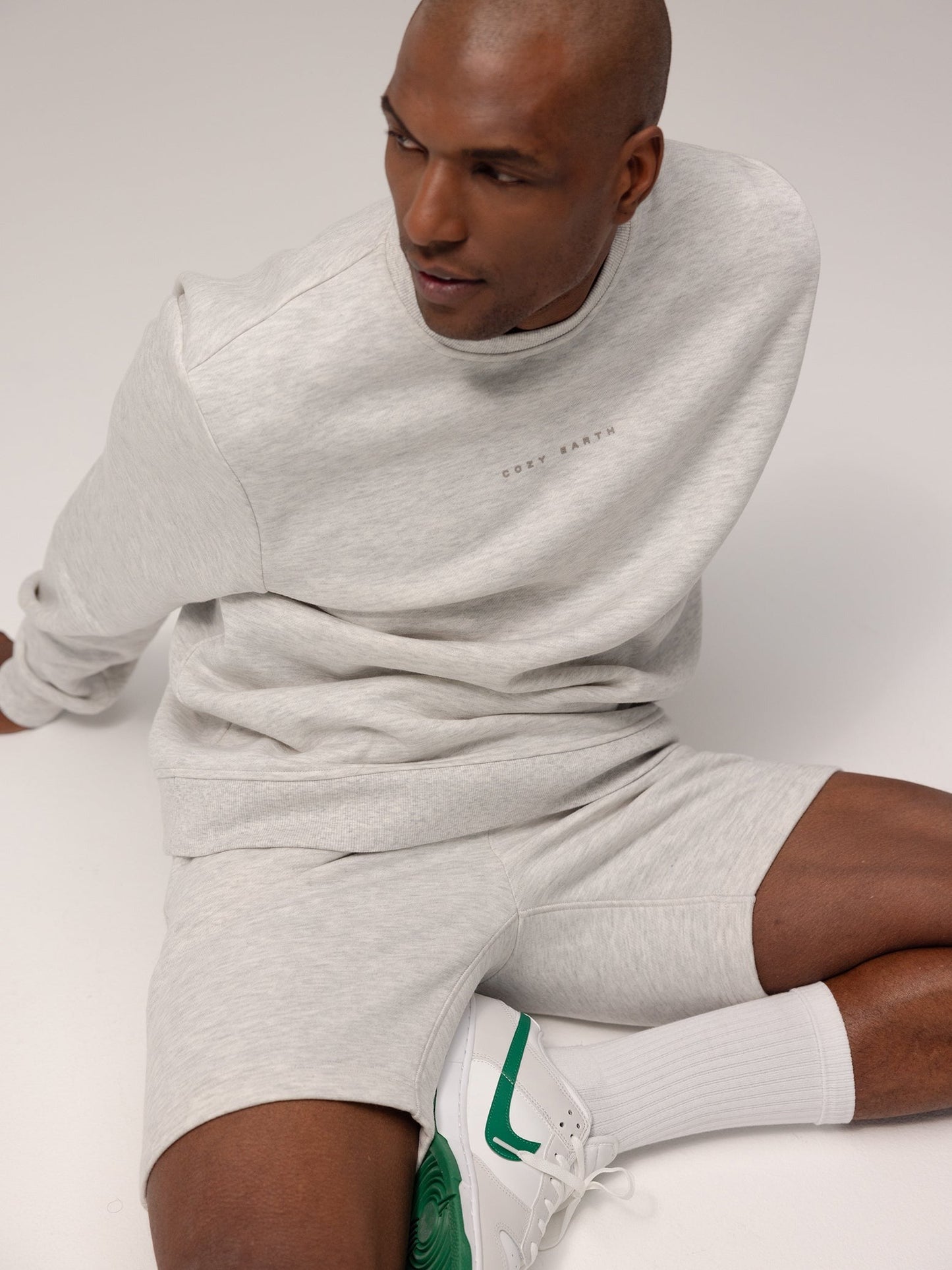 Men's CityScape Shorts - Last Chance