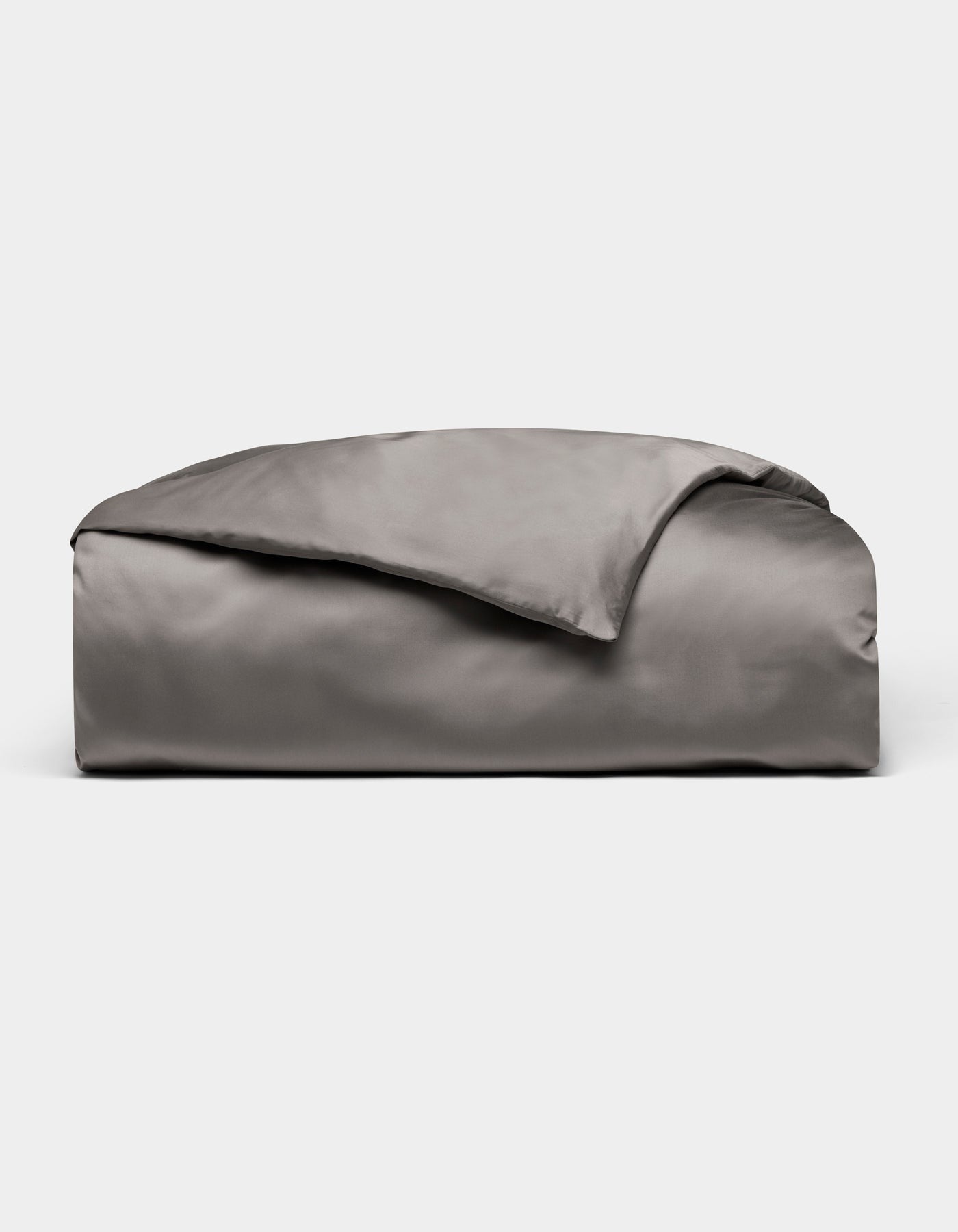 Bamboo Duvet Cover