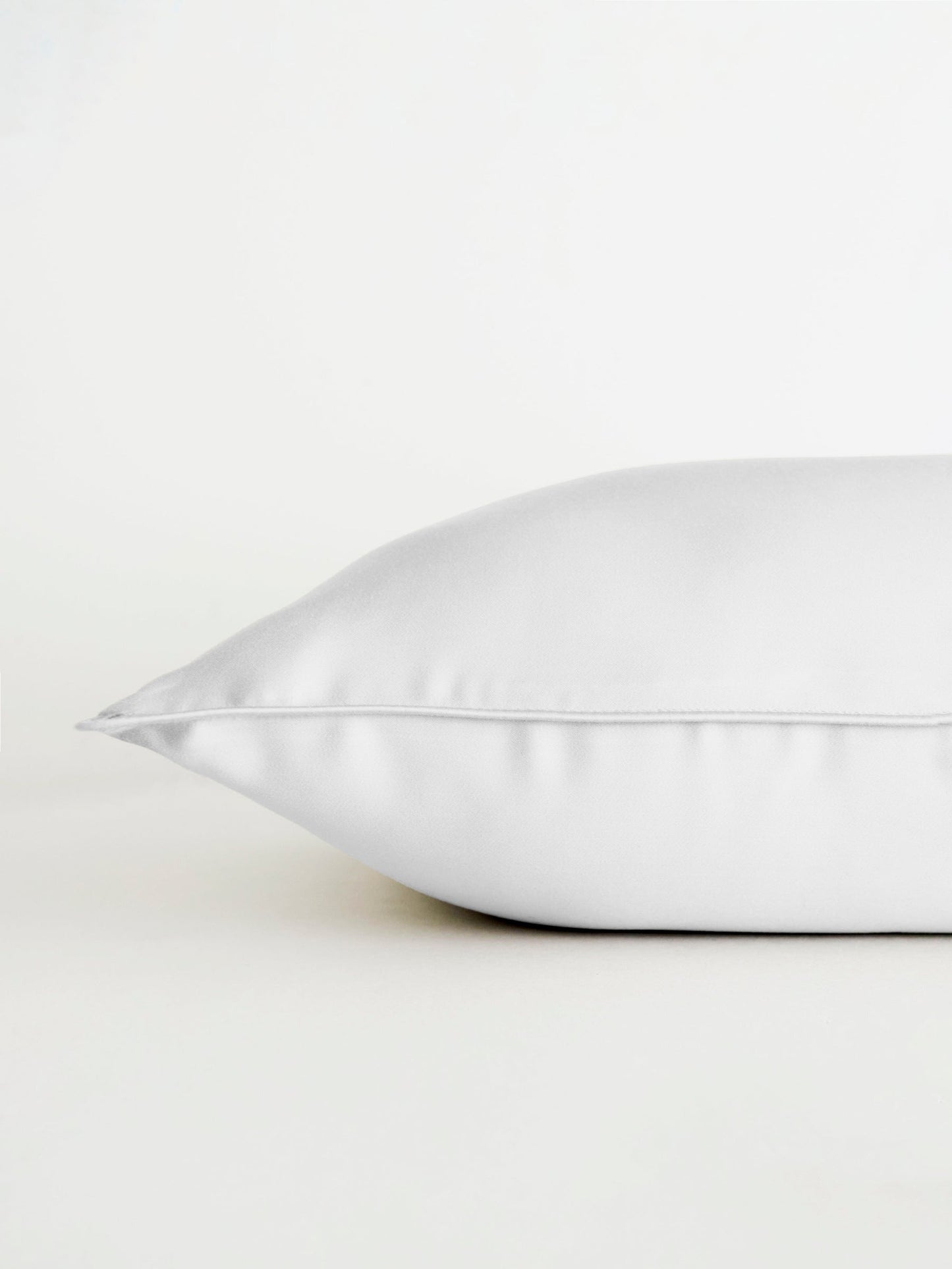 Bamboo Travel Pillowcase - Wholesale