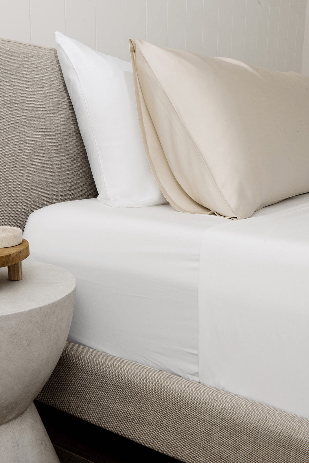 Bamboo Pillowcases - Wholesale