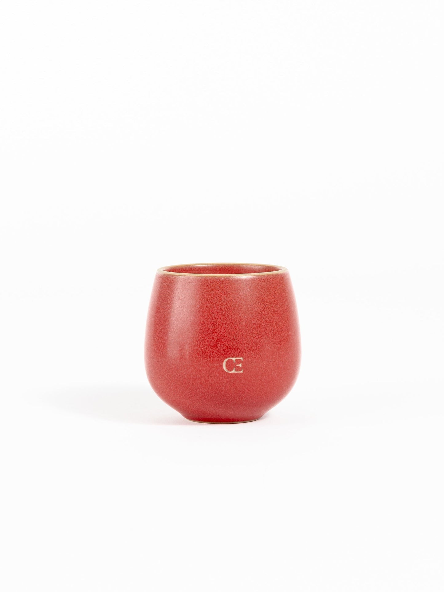 Candle GATHER - Last Chance