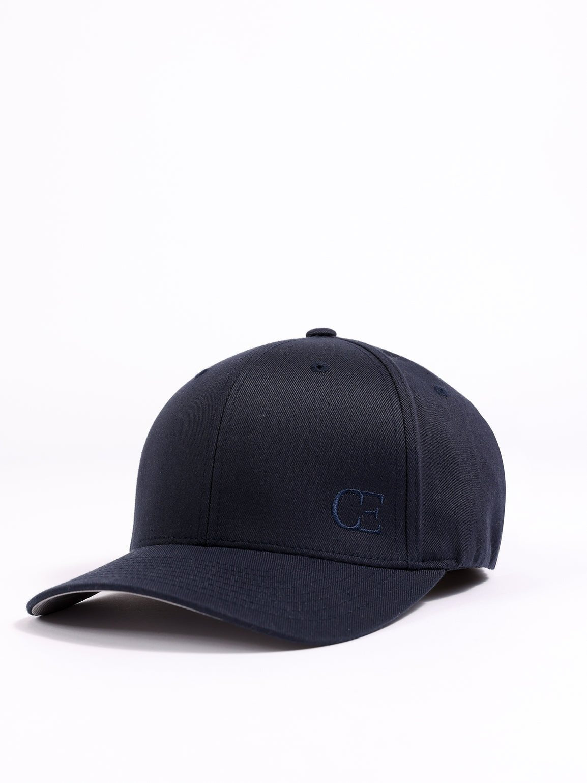 Urban Classic Hat - Wholesale