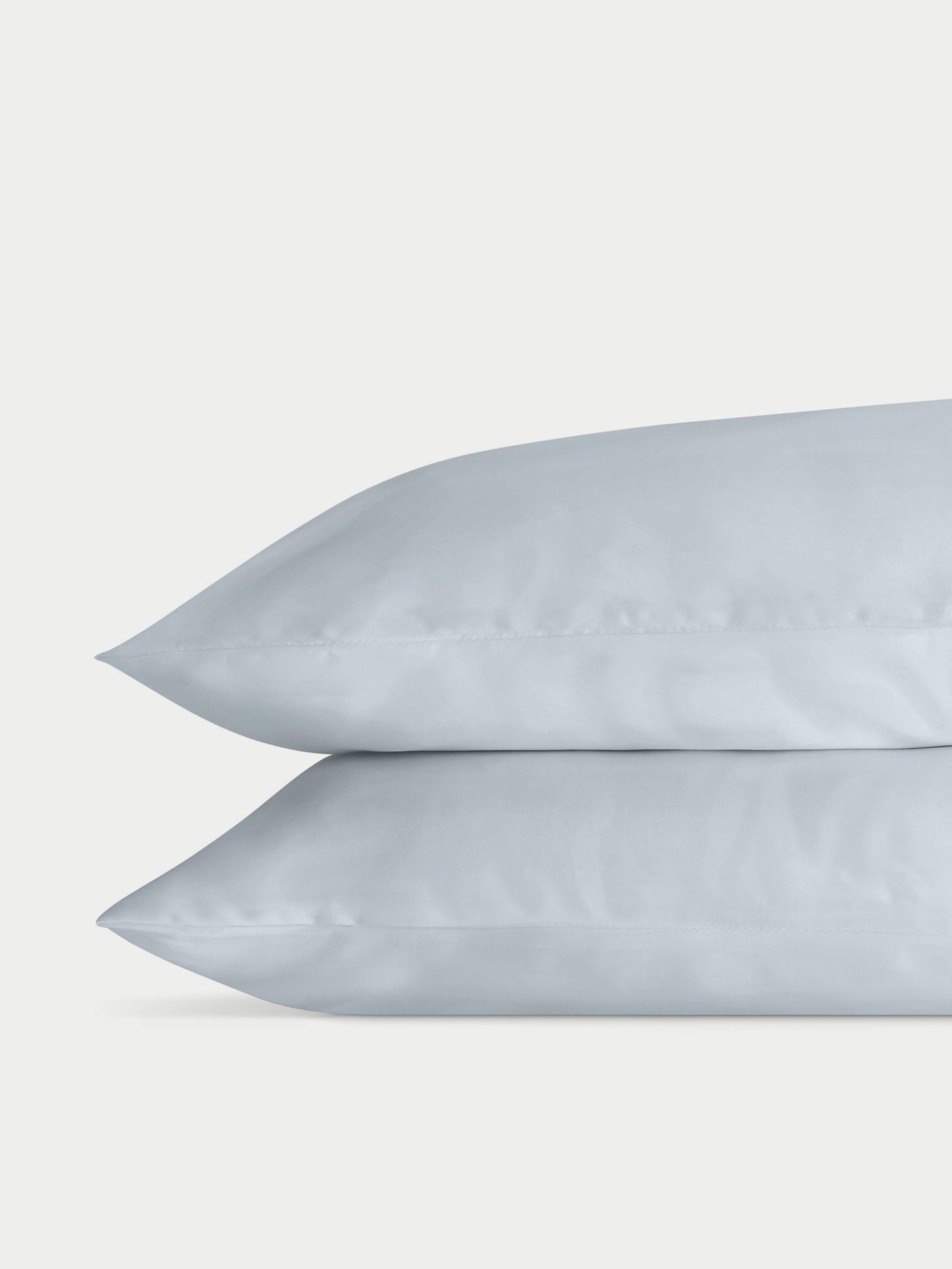 Bamboo Pillowcases - Wholesale