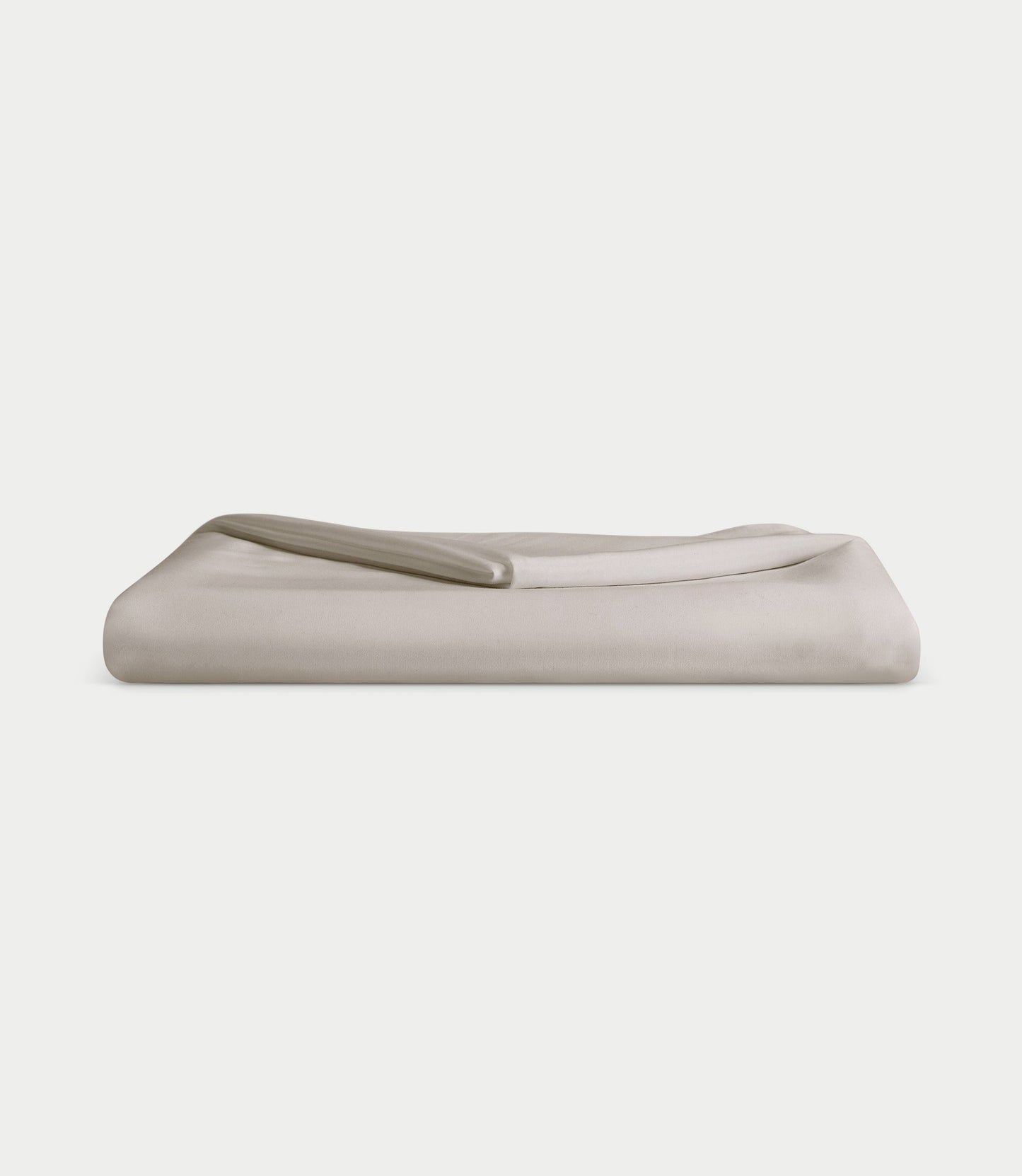 Bamboo Flat Sheet - Wholesale