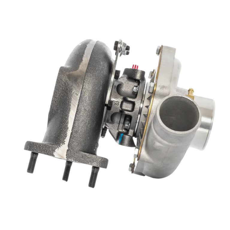 Precision Turbo PT5831 MFS | Universal
