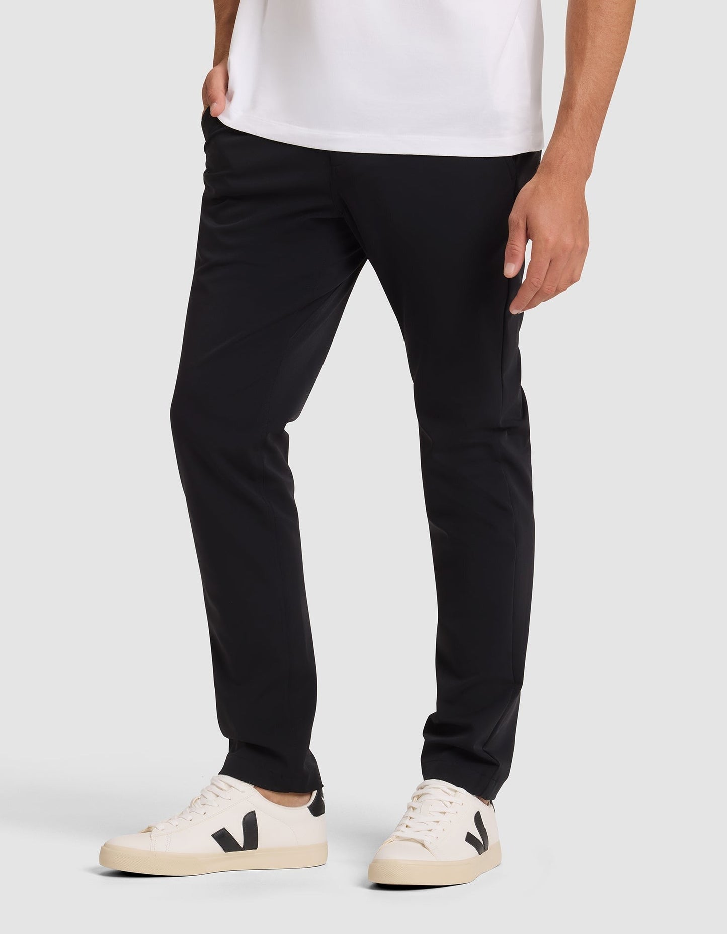 Men's Everywhere Pant 34"L - Wholesale