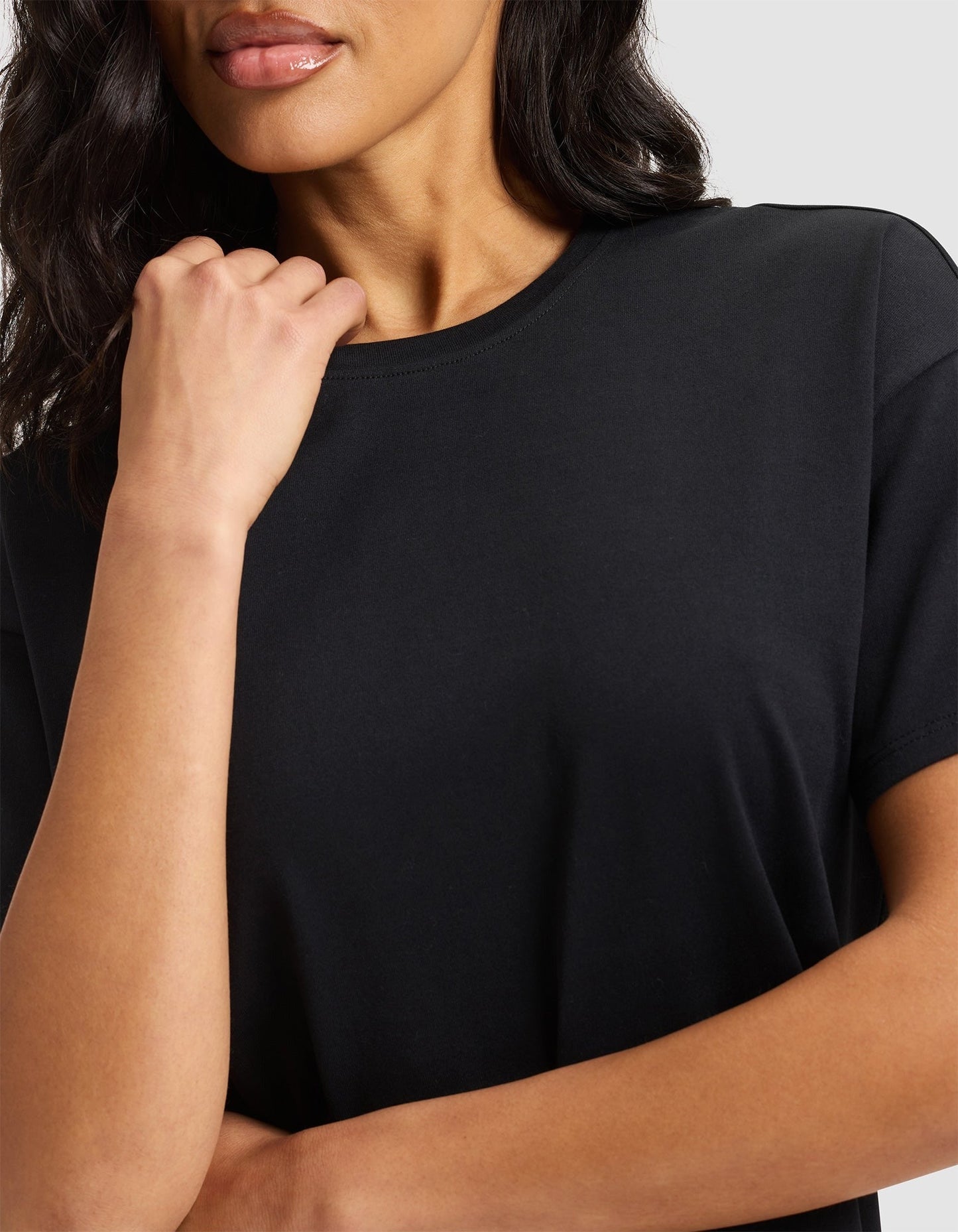 Women's All Day Tee - Wholesale