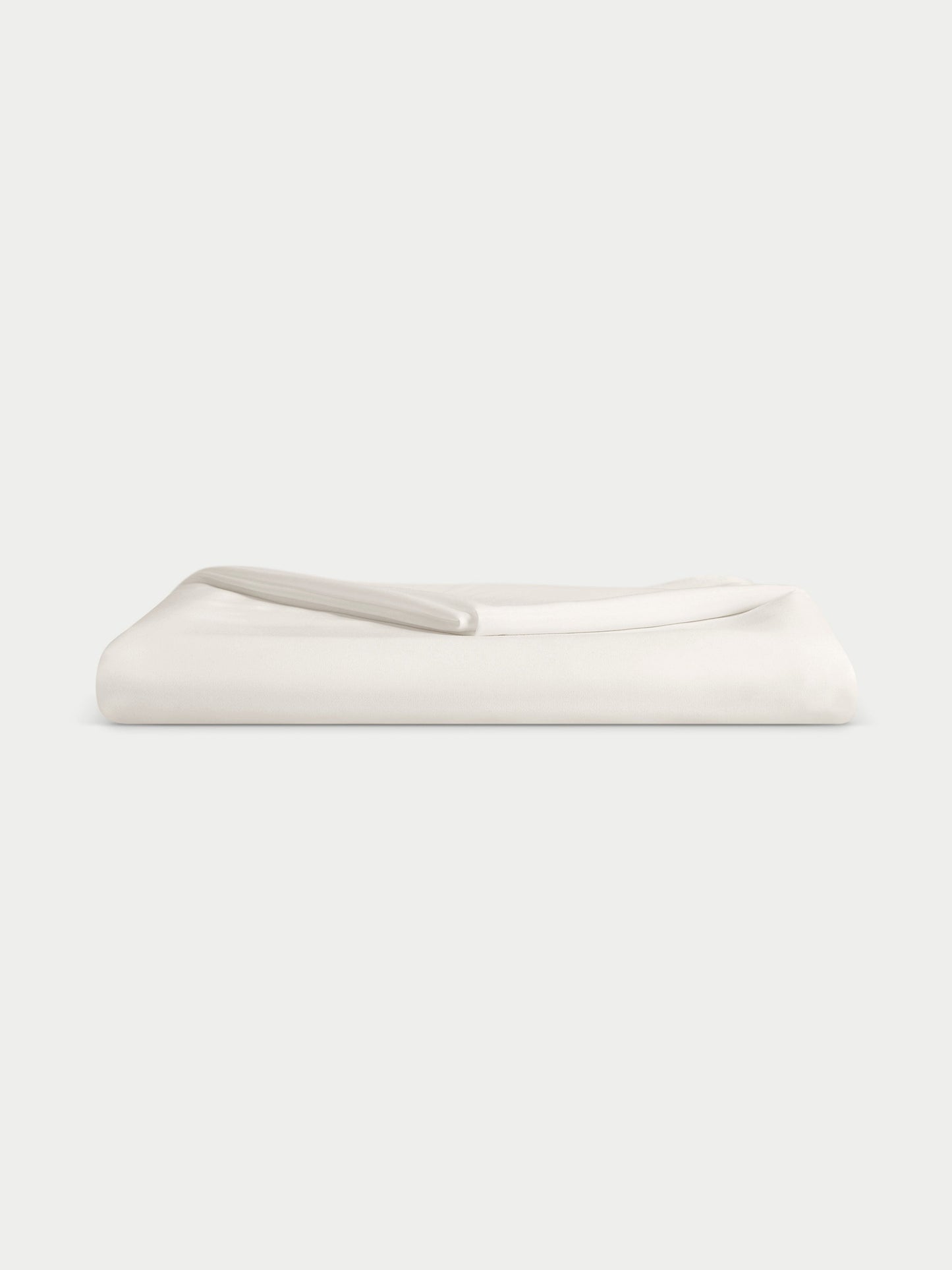 Bamboo Flat Sheet - Wholesale