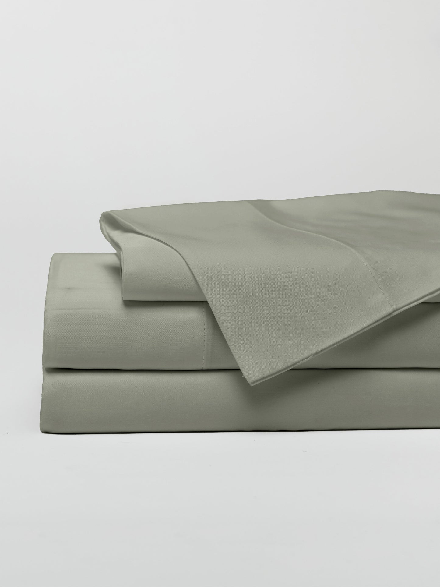 Bamboo Sheet Set - Wholesale