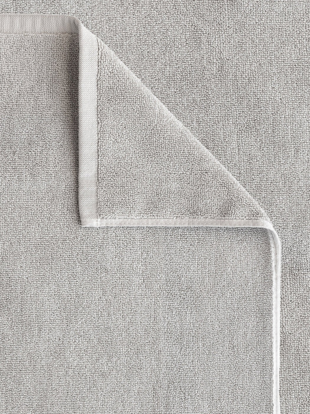 Loop Terry Bath Mat - Last Chance