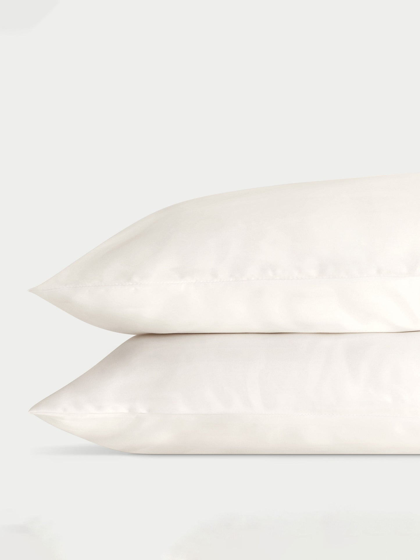 Bamboo Pillowcases - Wholesale